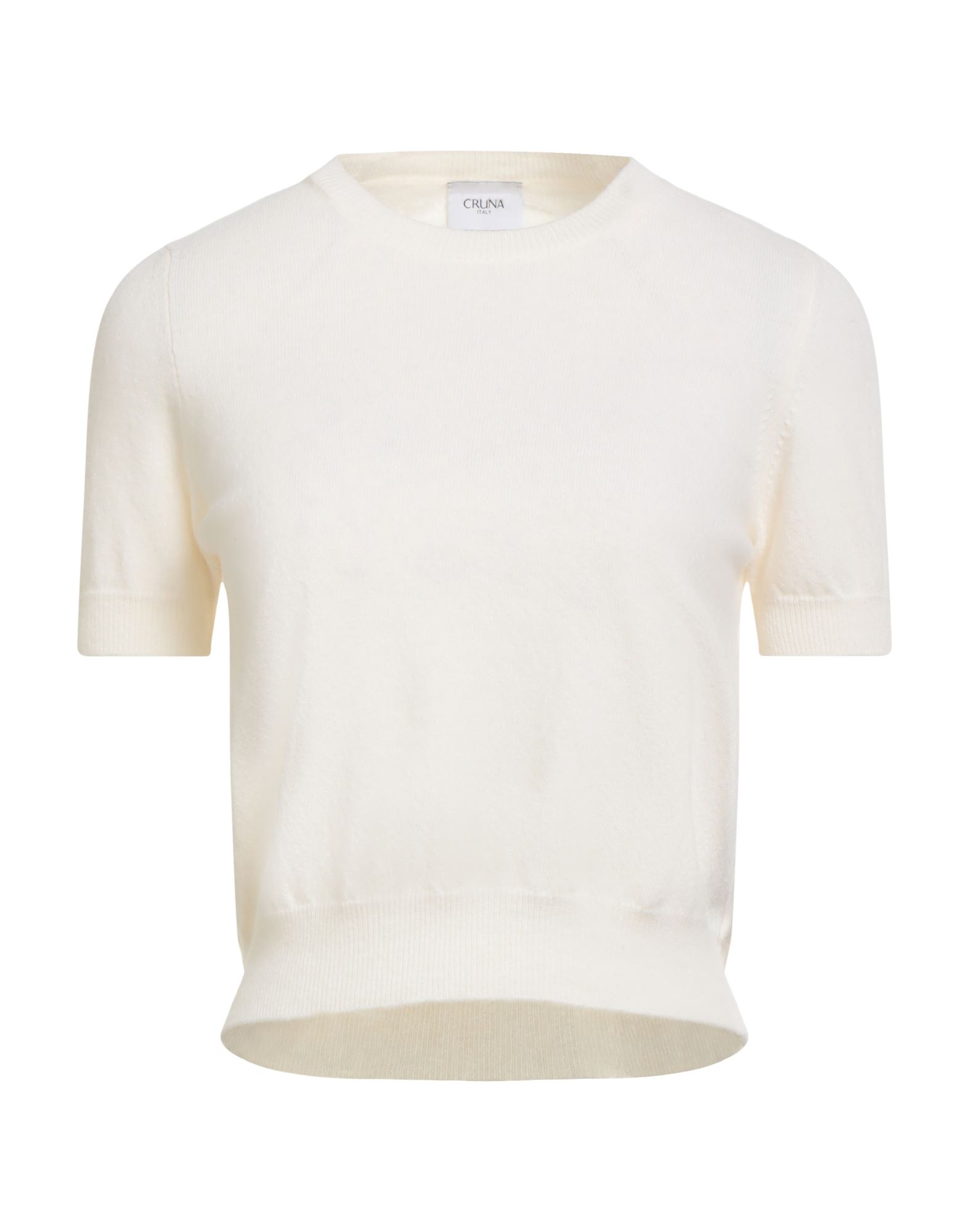  Cruna - Strickwaren - Pullover - On Yoox.com 