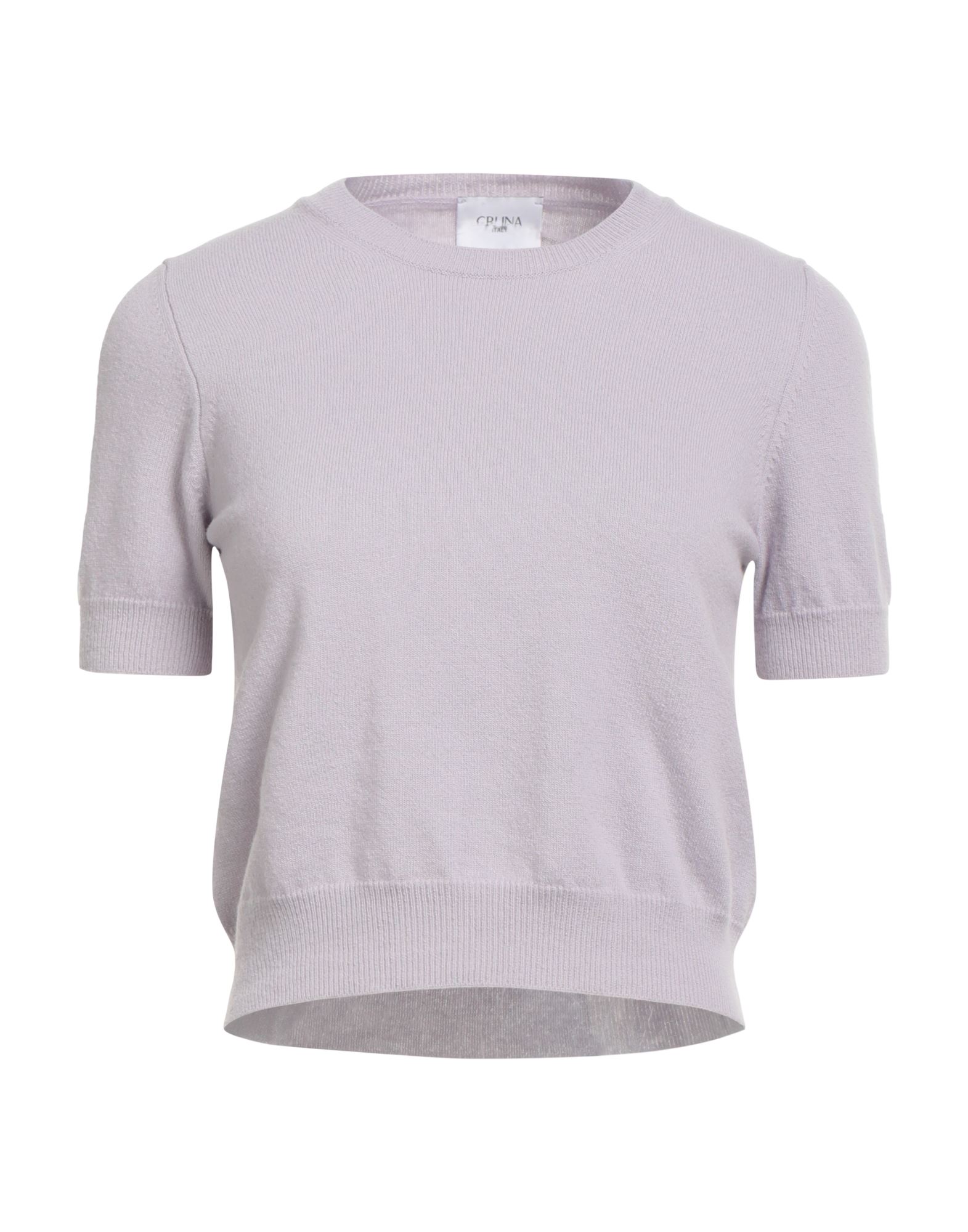  Cruna - Strickwaren - Pullover - On Yoox.com 