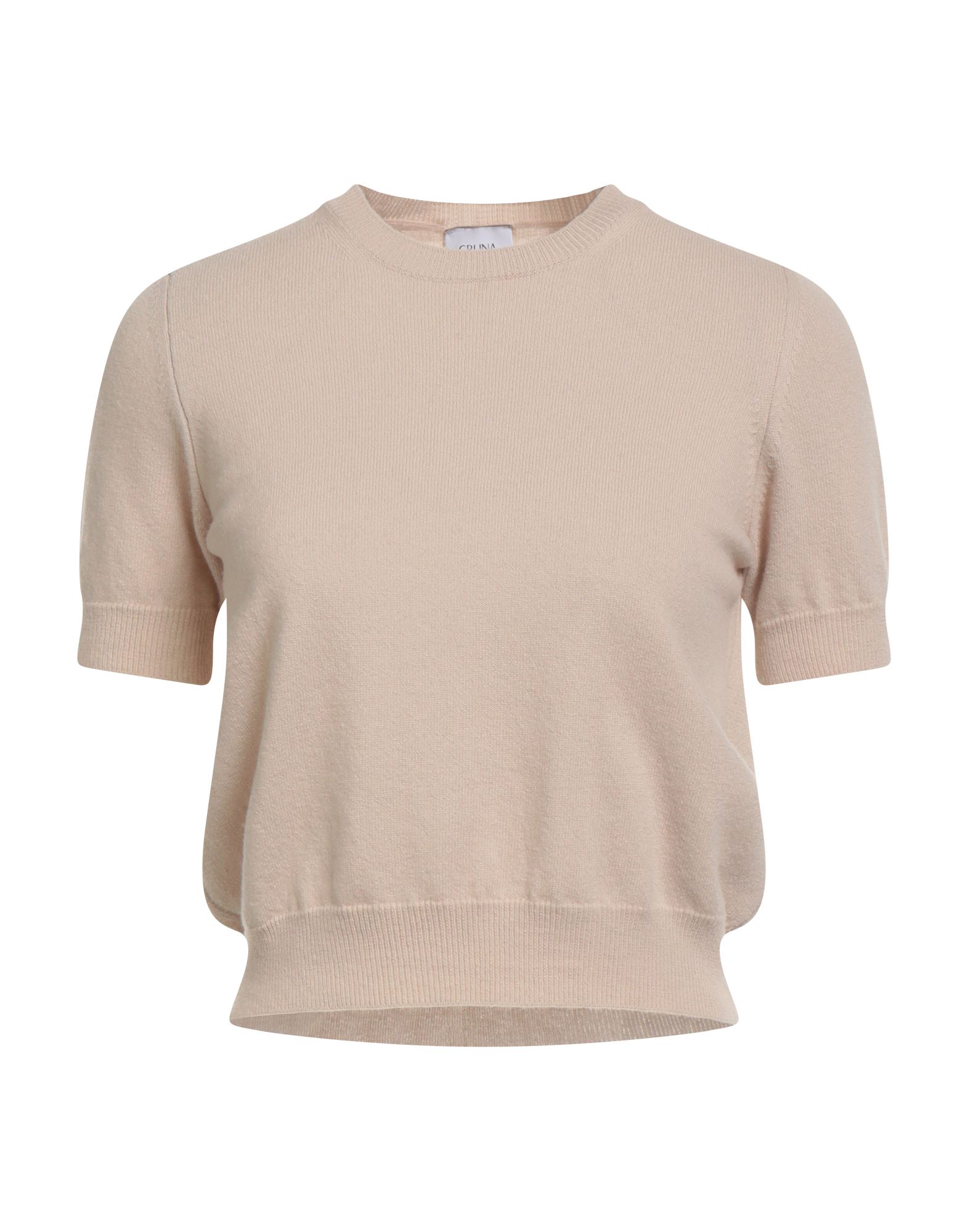  Cruna - Strickwaren - Pullover - On Yoox.com 