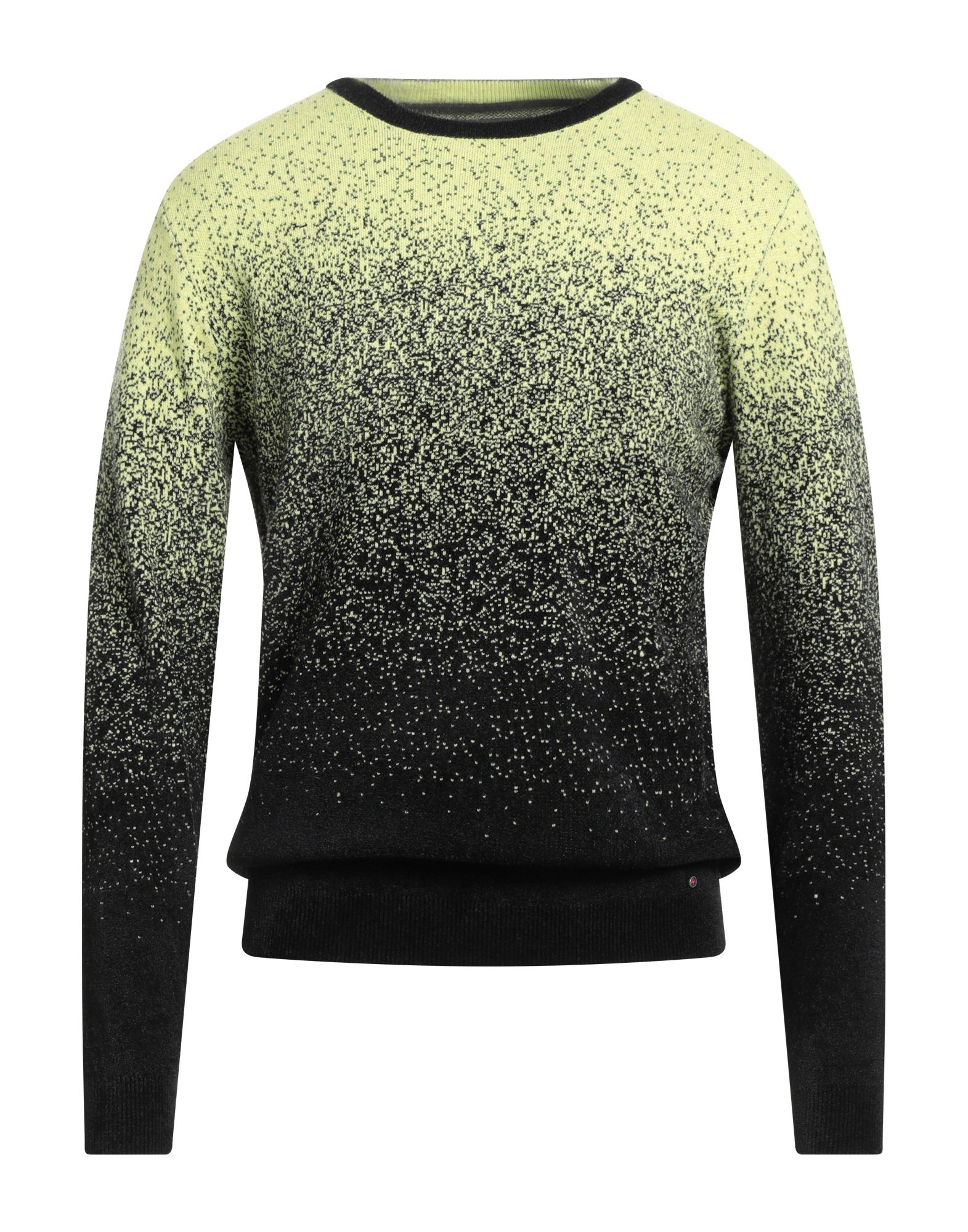  In My Hood - Strickwaren - Pullover - On Yoox.com 
