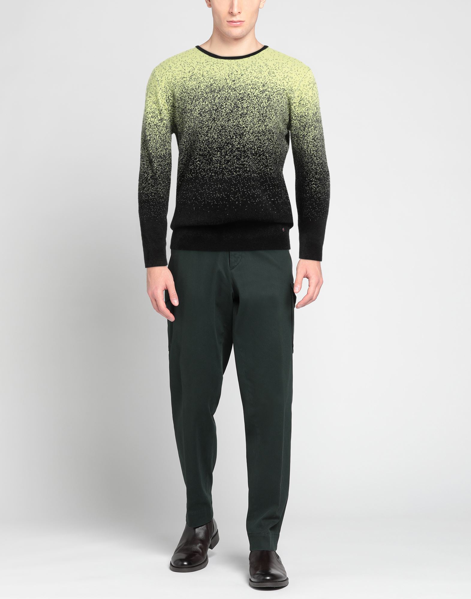  In My Hood - Strickwaren - Pullover - On Yoox.com 