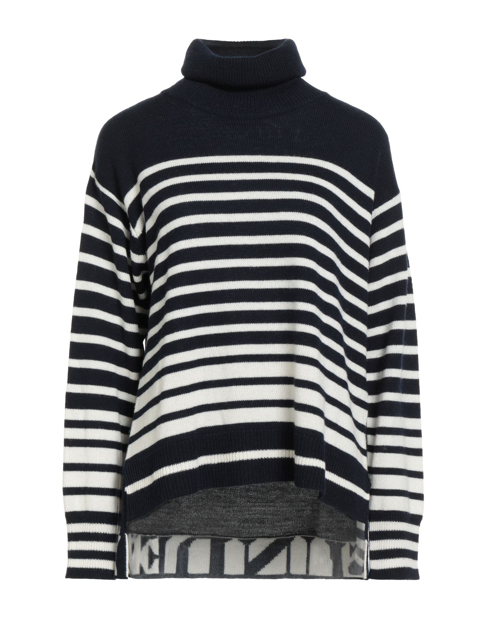  Sundek - Strickwaren - Rollkragenpullover - On Yoox.com 