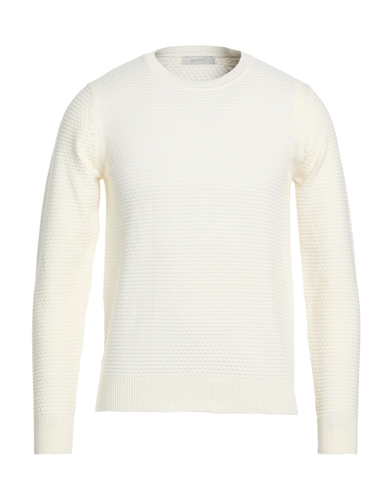  Diktat - Strickwaren - Pullover - On Yoox.com 