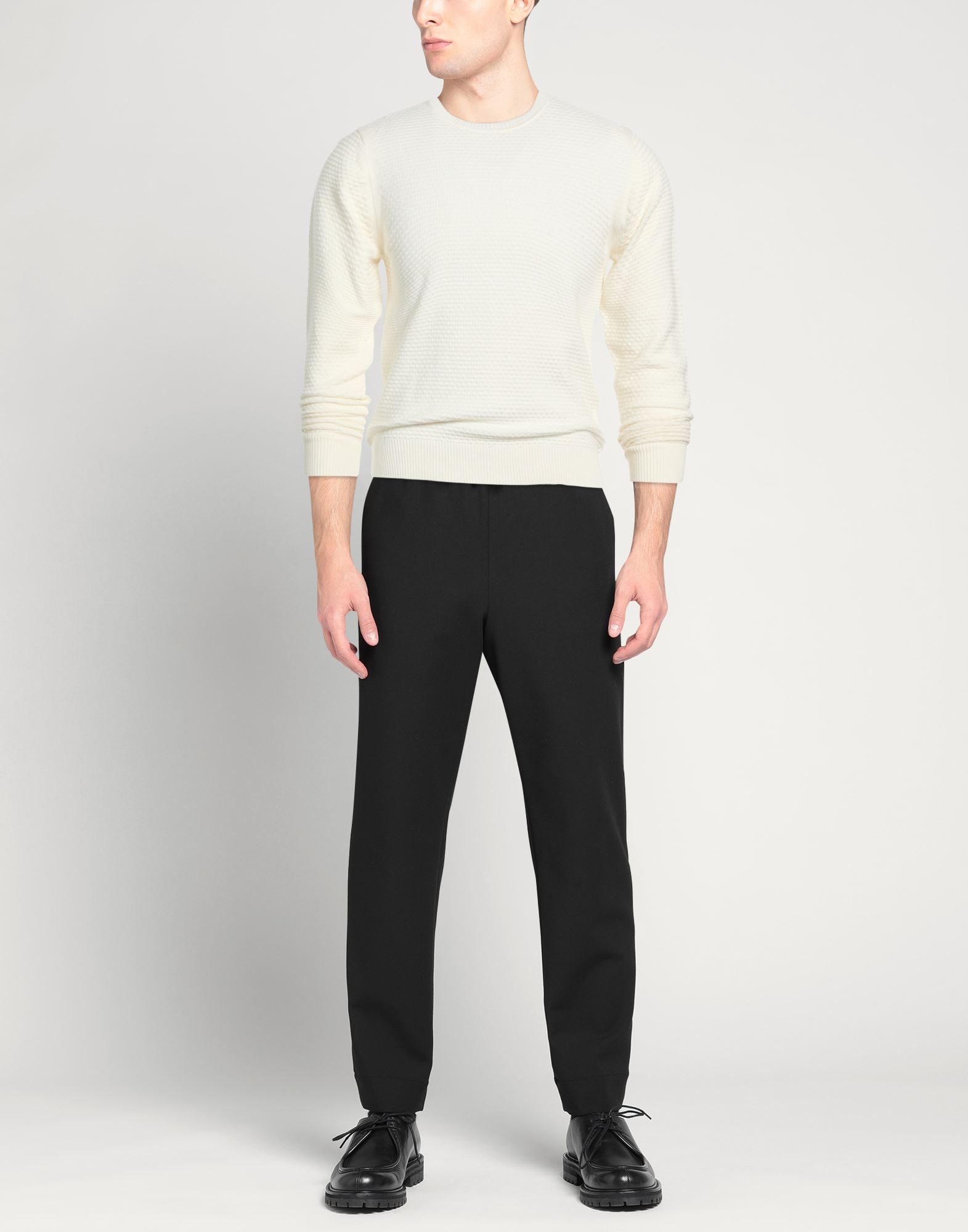  Diktat - Strickwaren - Pullover - On Yoox.com 