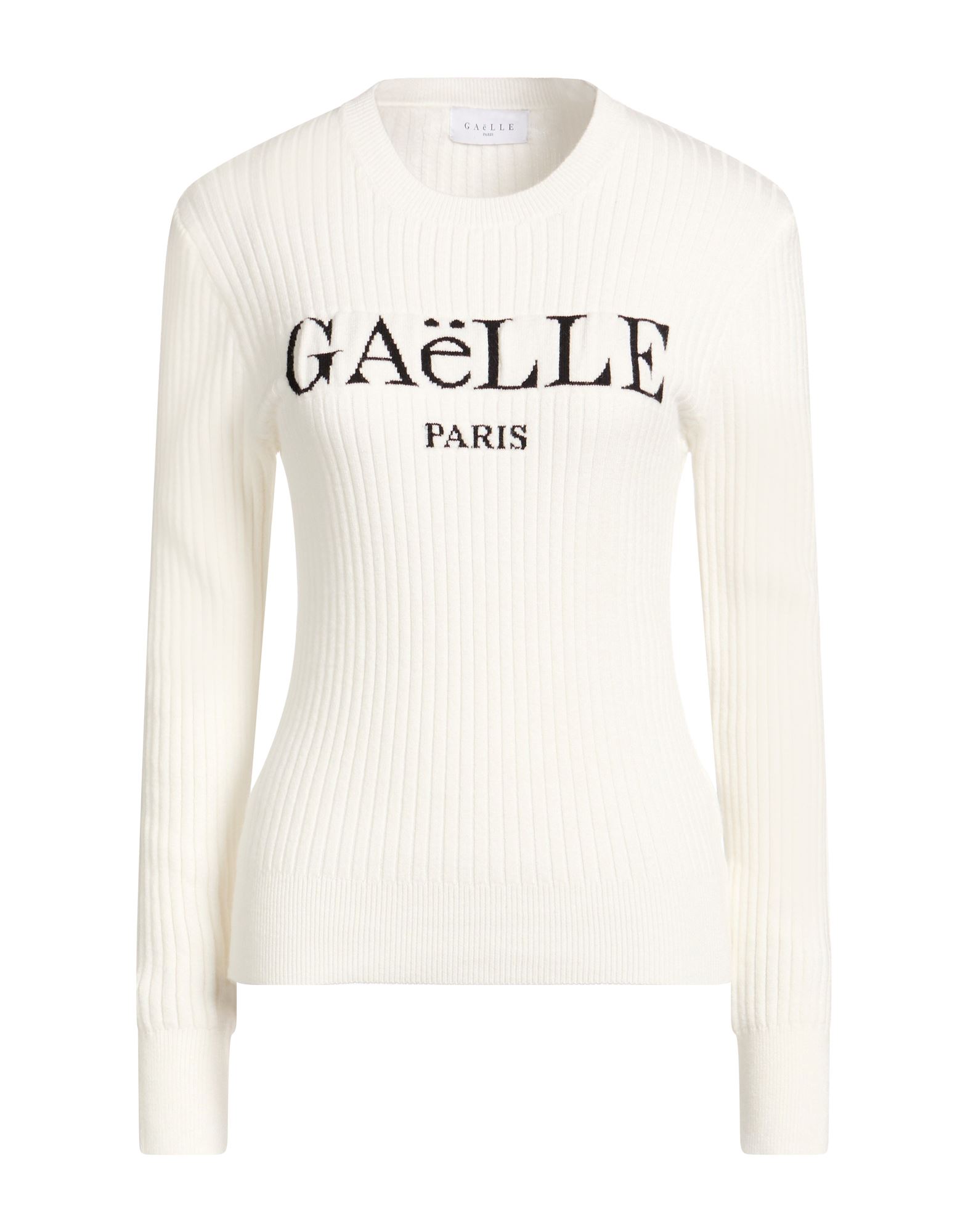  Gaëlle Paris - Strickwaren - Pullover - On Yoox.com 