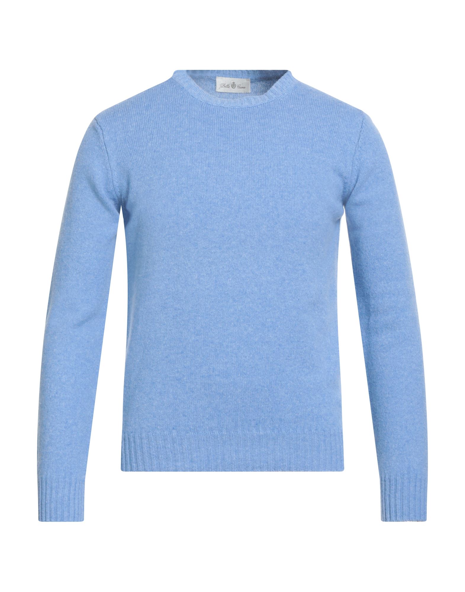  Della Ciana - Prendas De Punto - Pullover - On Yoox.com 