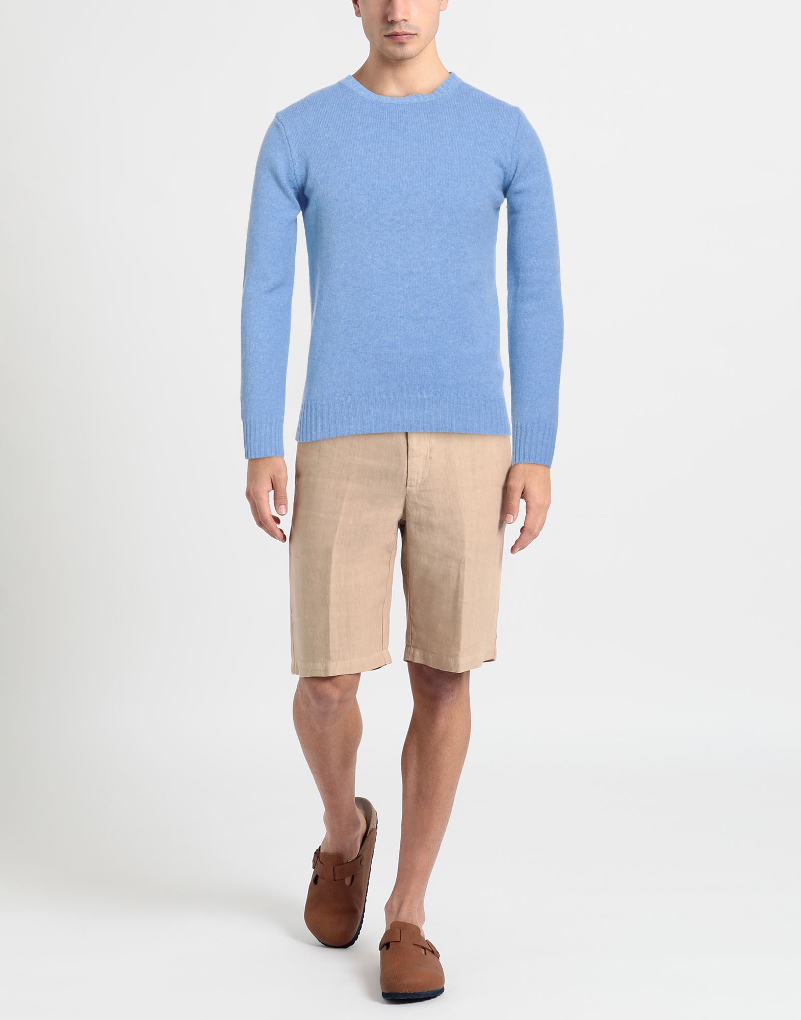  Della Ciana - Prendas De Punto - Pullover - On Yoox.com 