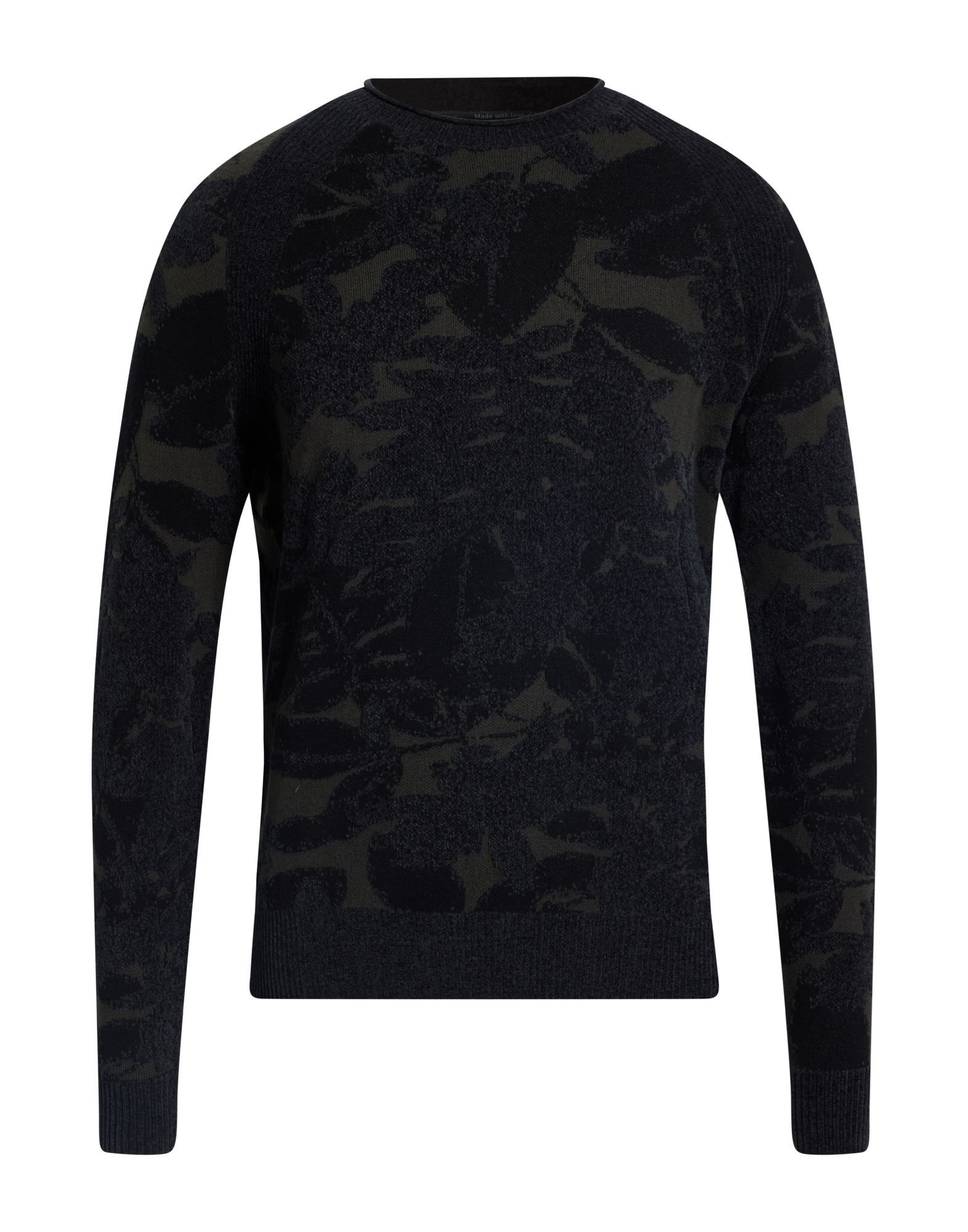  Rrd - Strickwaren - Pullover - On Yoox.com 