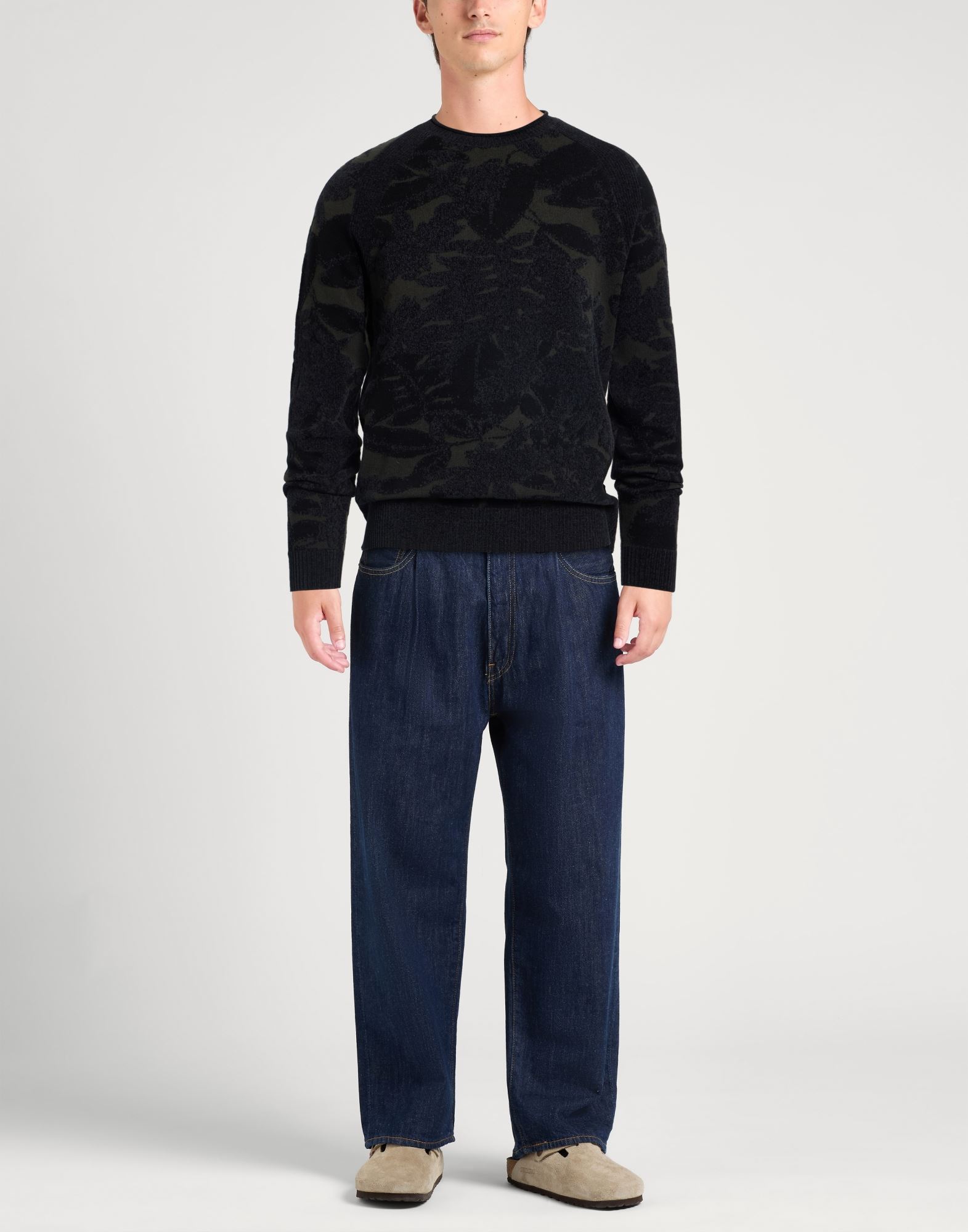  Rrd - Strickwaren - Pullover - On Yoox.com 
