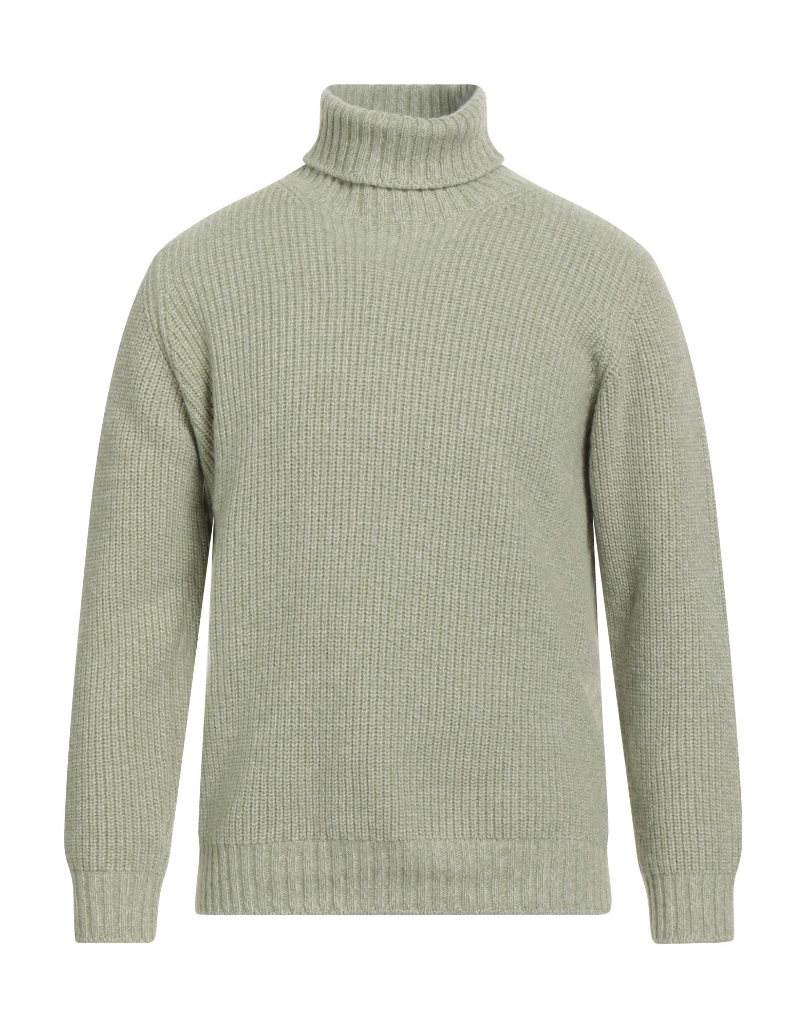  Filippo De Laurentiis - Strickwaren - Rollkragenpullover - On Yoox.com 