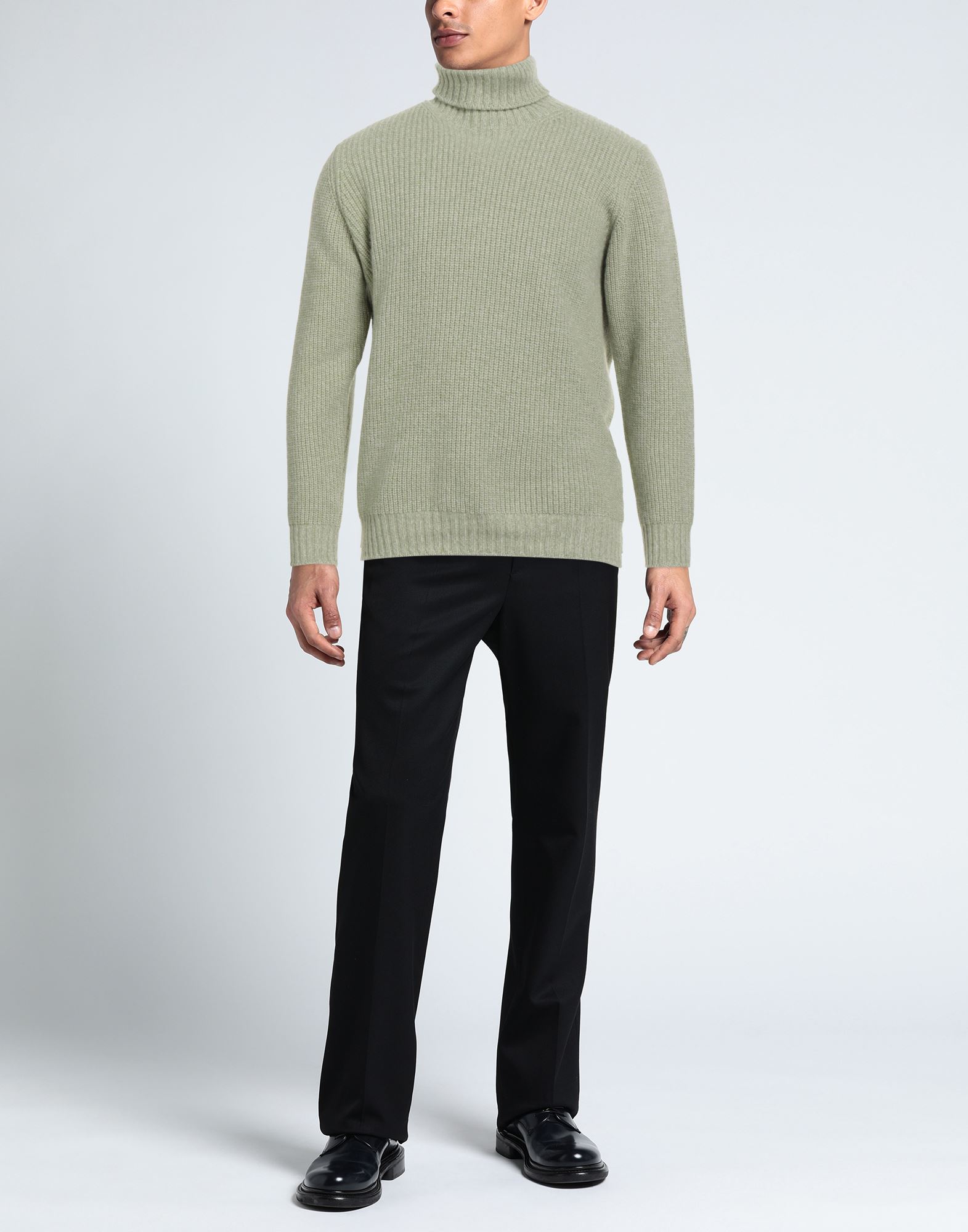  Filippo De Laurentiis - Strickwaren - Rollkragenpullover - On Yoox.com 