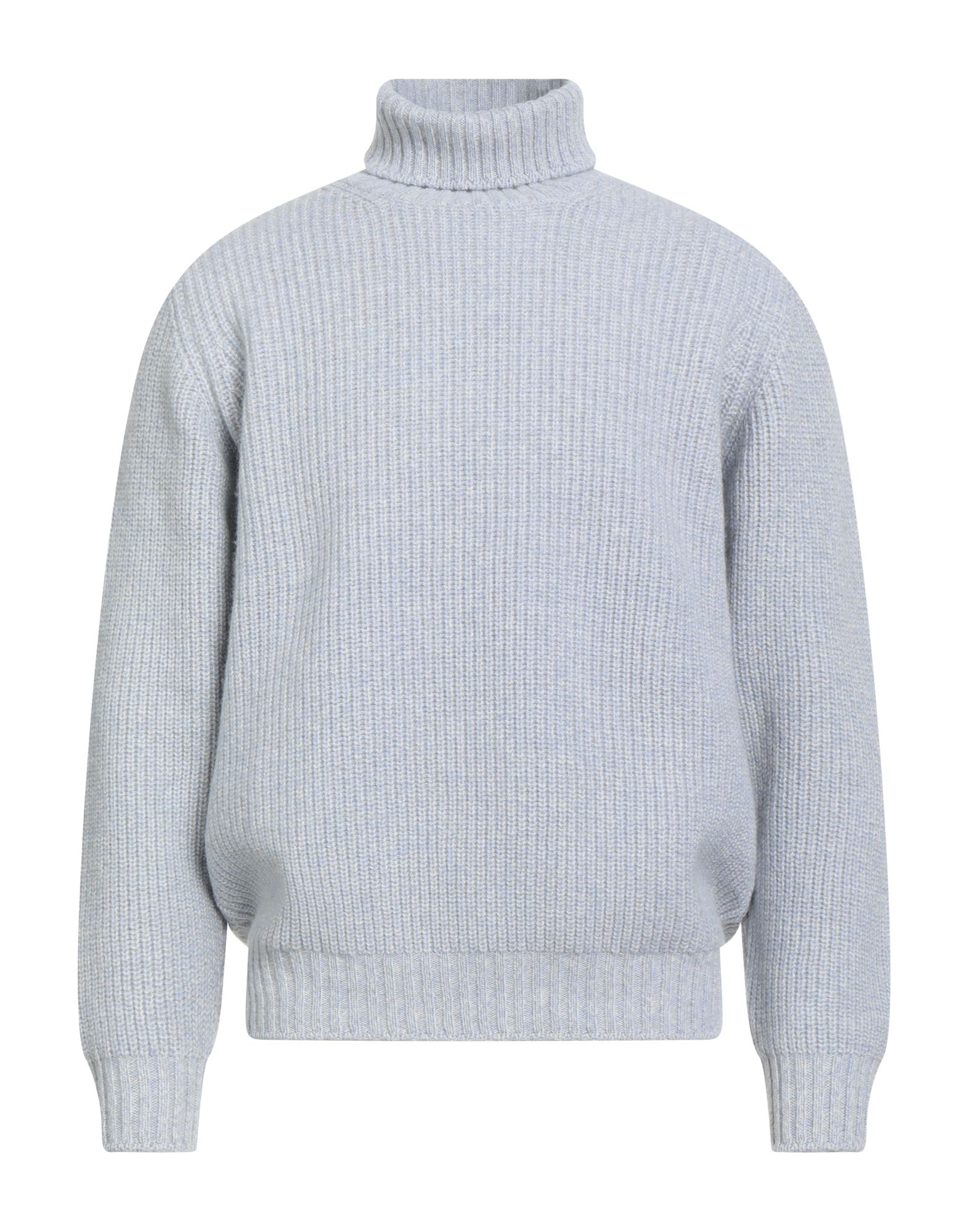 Filippo De Laurentiis - Strickwaren - Rollkragenpullover - On Yoox.com 