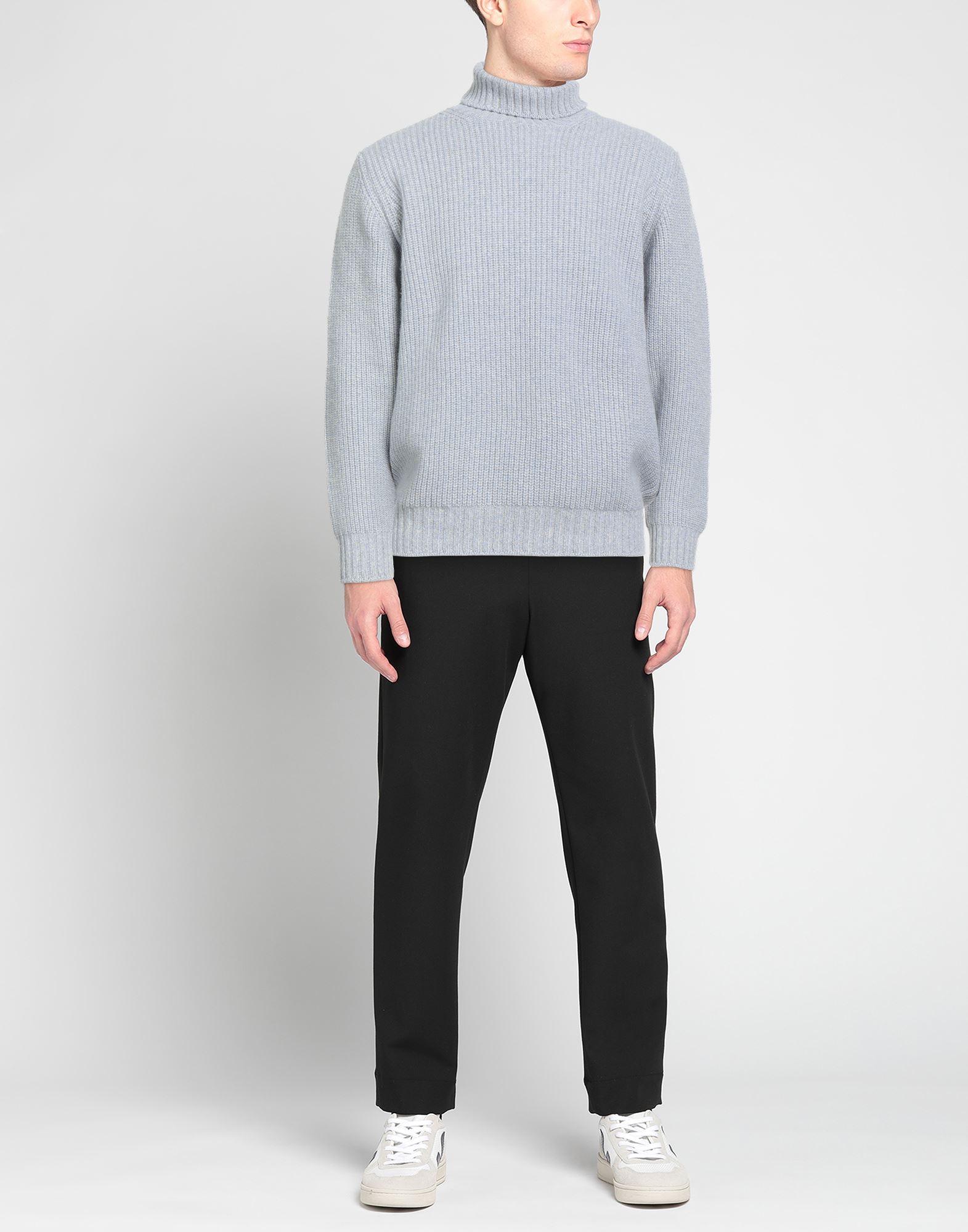  Filippo De Laurentiis - Strickwaren - Rollkragenpullover - On Yoox.com 