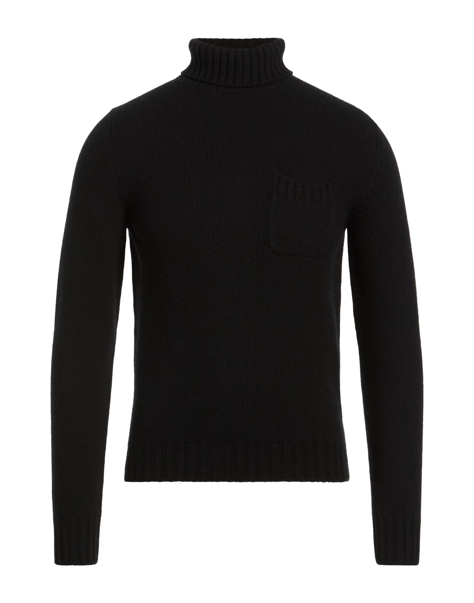  Fedeli - Strickwaren - Rollkragenpullover - On Yoox.com 
