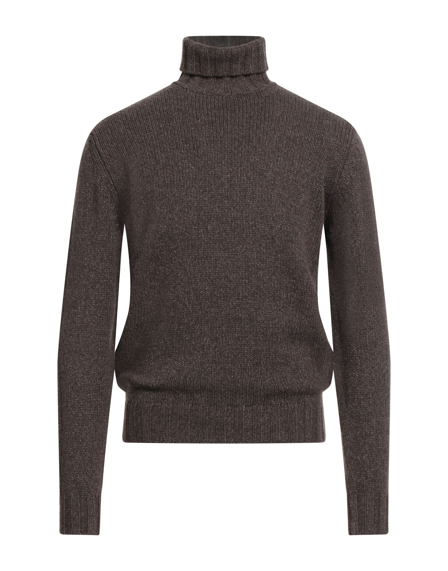  Filippo De Laurentiis - Strickwaren - Rollkragenpullover - On Yoox.com 