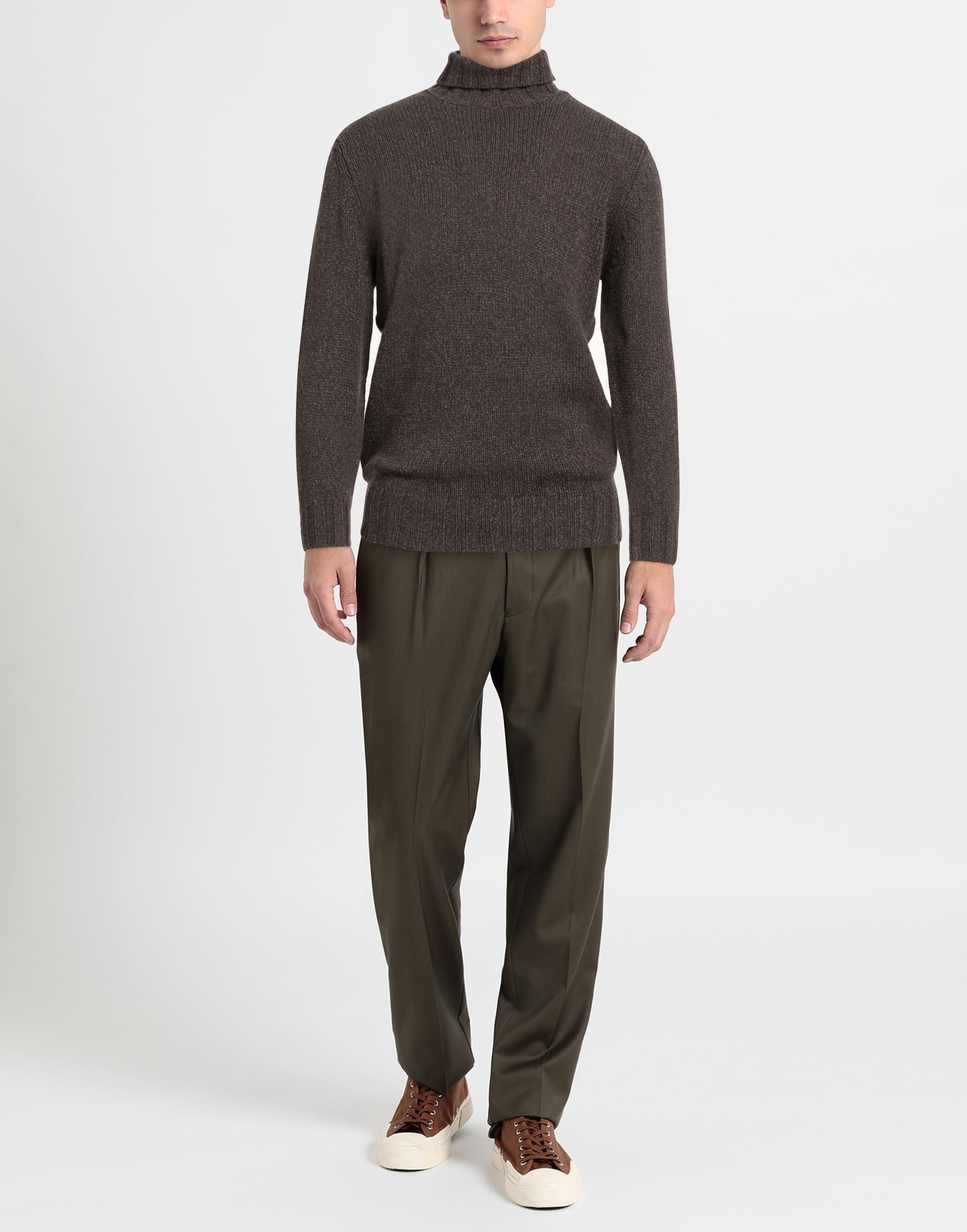  Filippo De Laurentiis - Strickwaren - Rollkragenpullover - On Yoox.com 