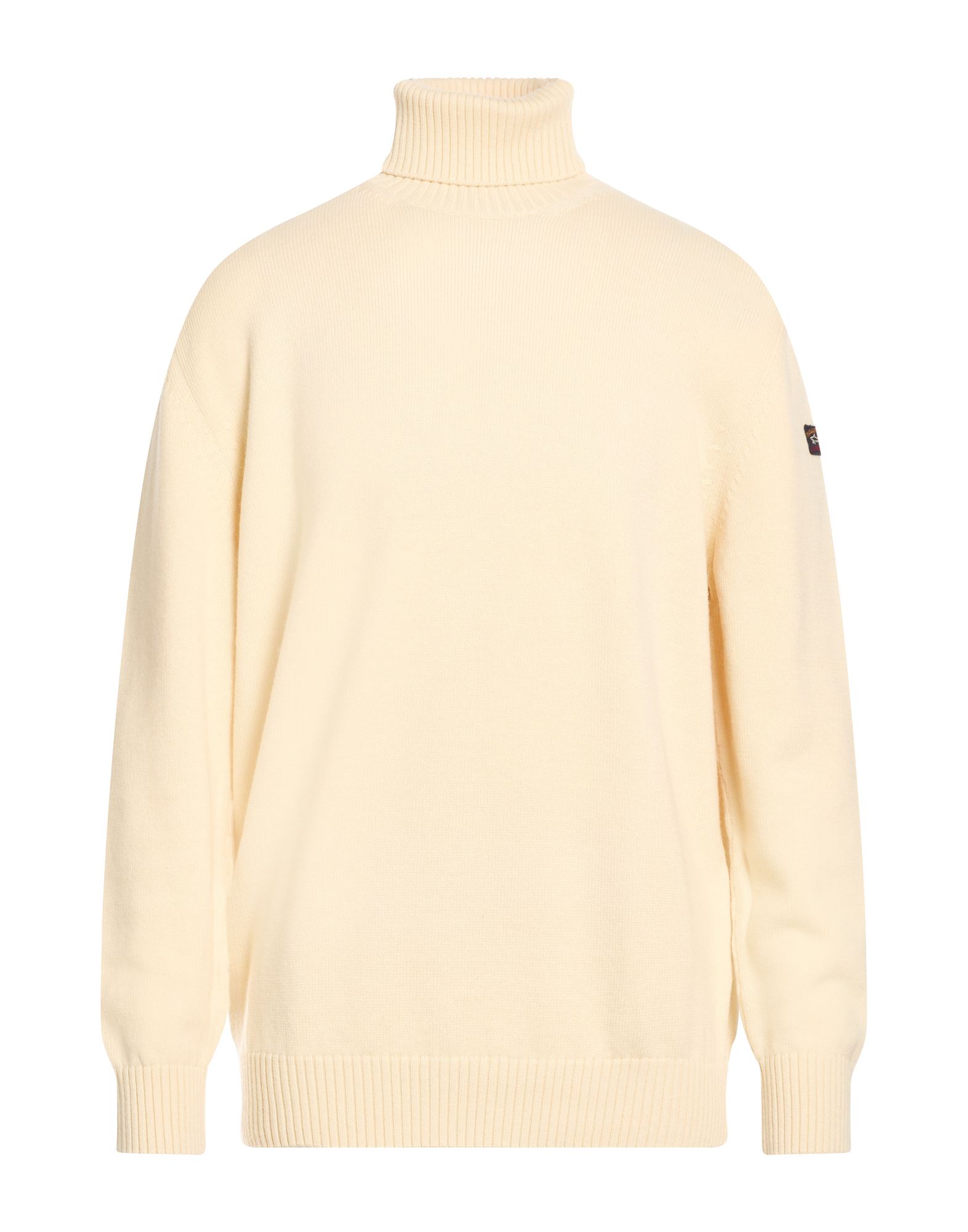  Paul & Shark - Strickwaren - Rollkragenpullover - On Yoox.com 
