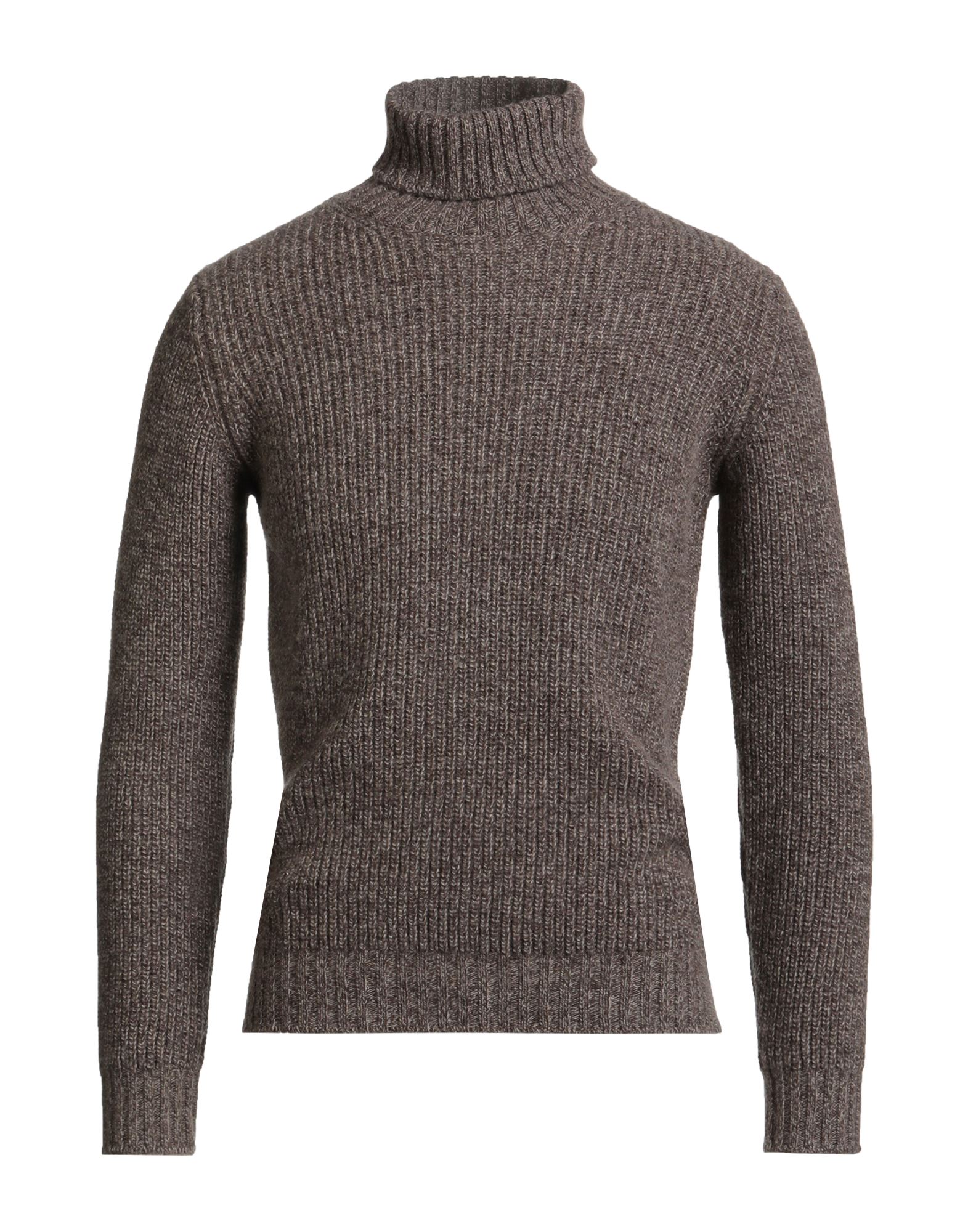  Filippo De Laurentiis - Strickwaren - Rollkragenpullover - On Yoox.com 