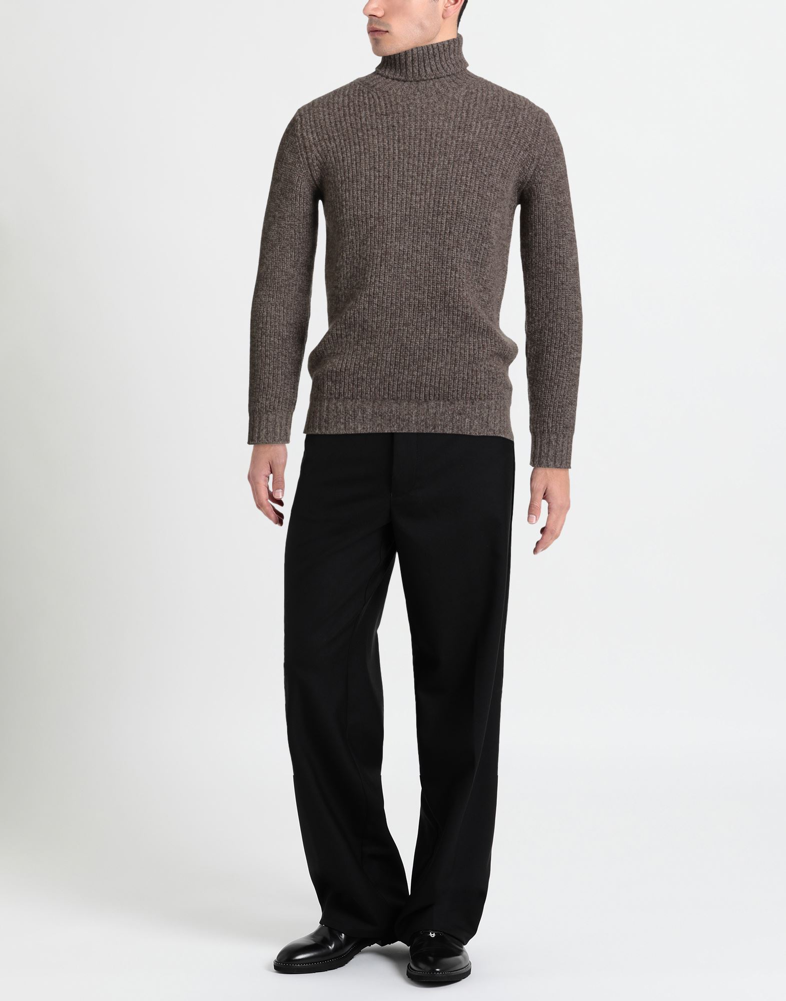  Filippo De Laurentiis - Strickwaren - Rollkragenpullover - On Yoox.com 