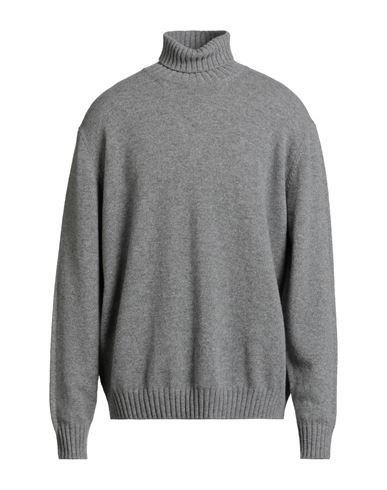 Cuello alto Hombre Gris 50,52,56,58 Hombre