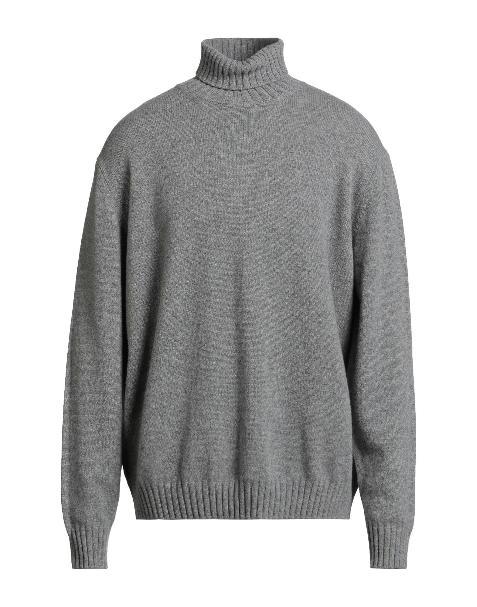  Filippo De Laurentiis - Strickwaren - Rollkragenpullover - On Yoox.com 