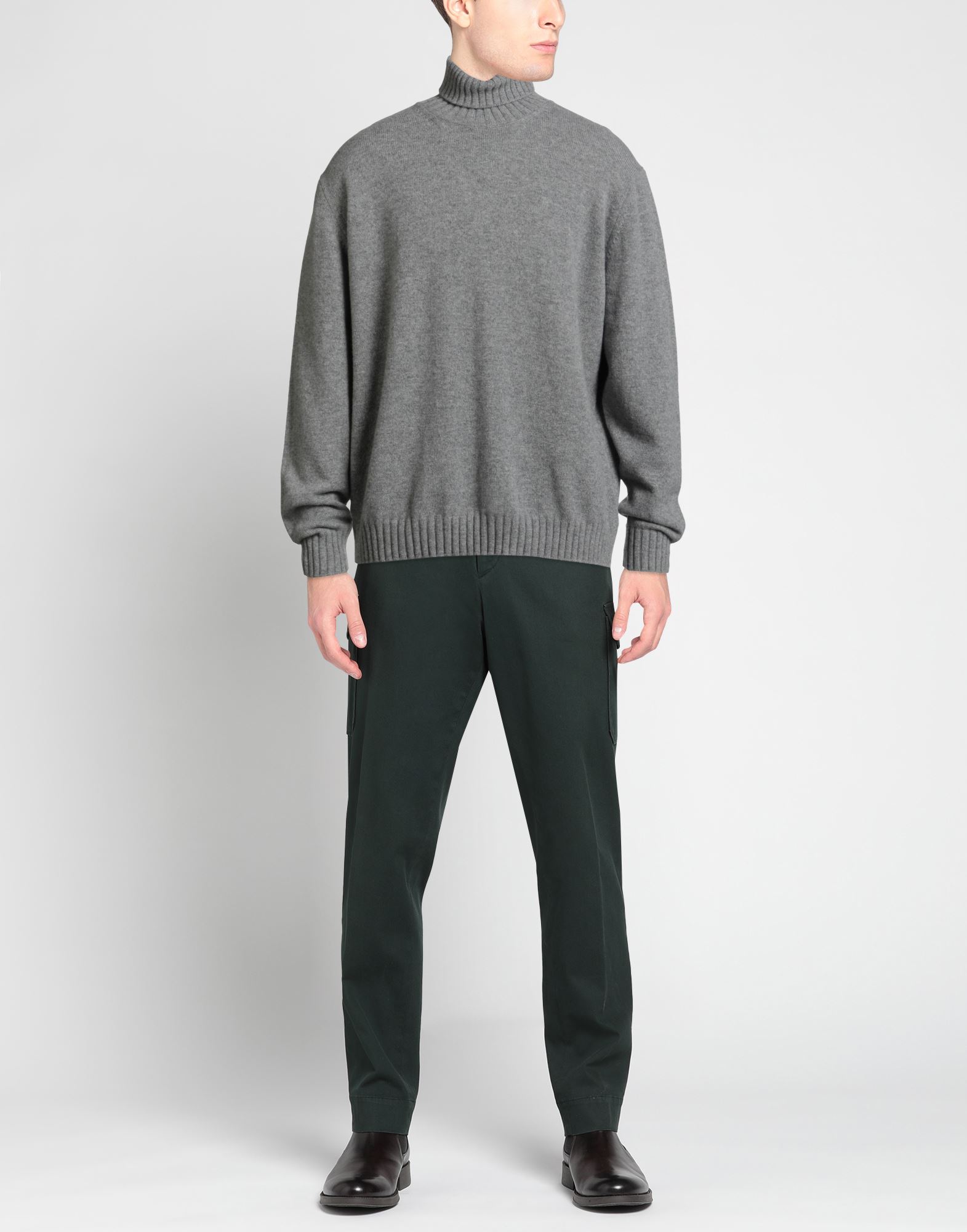  Filippo De Laurentiis - Strickwaren - Rollkragenpullover - On Yoox.com 