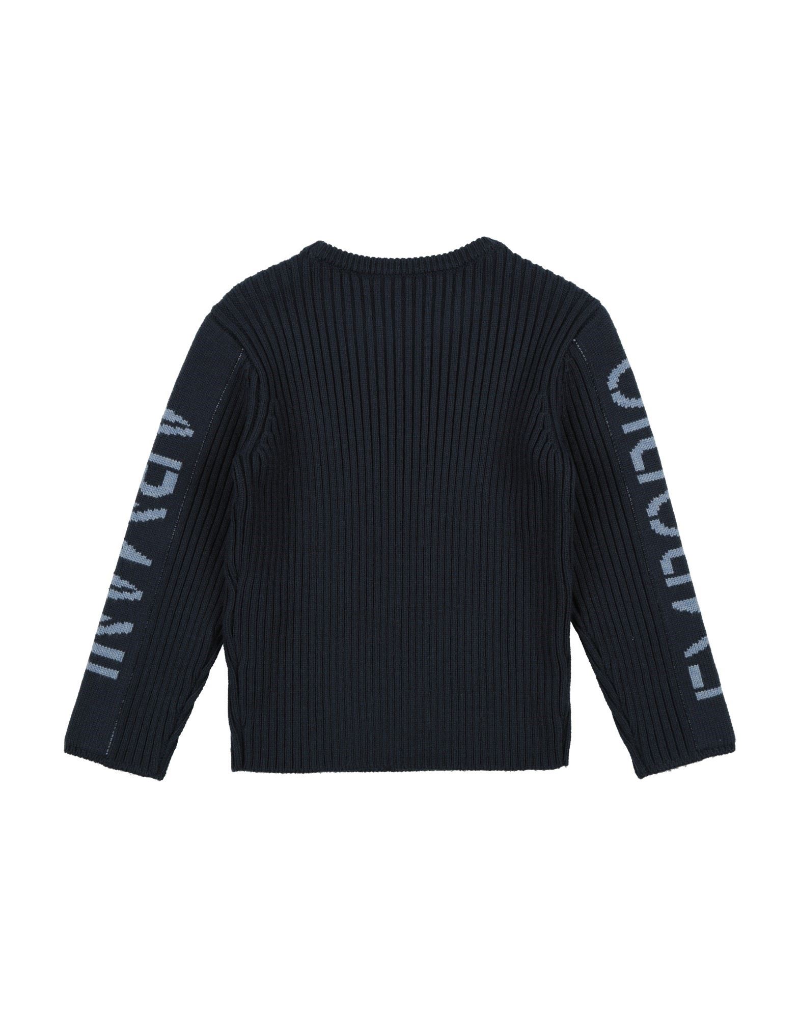  Emporio Armani - Maille - Pullover - On Yoox.com 