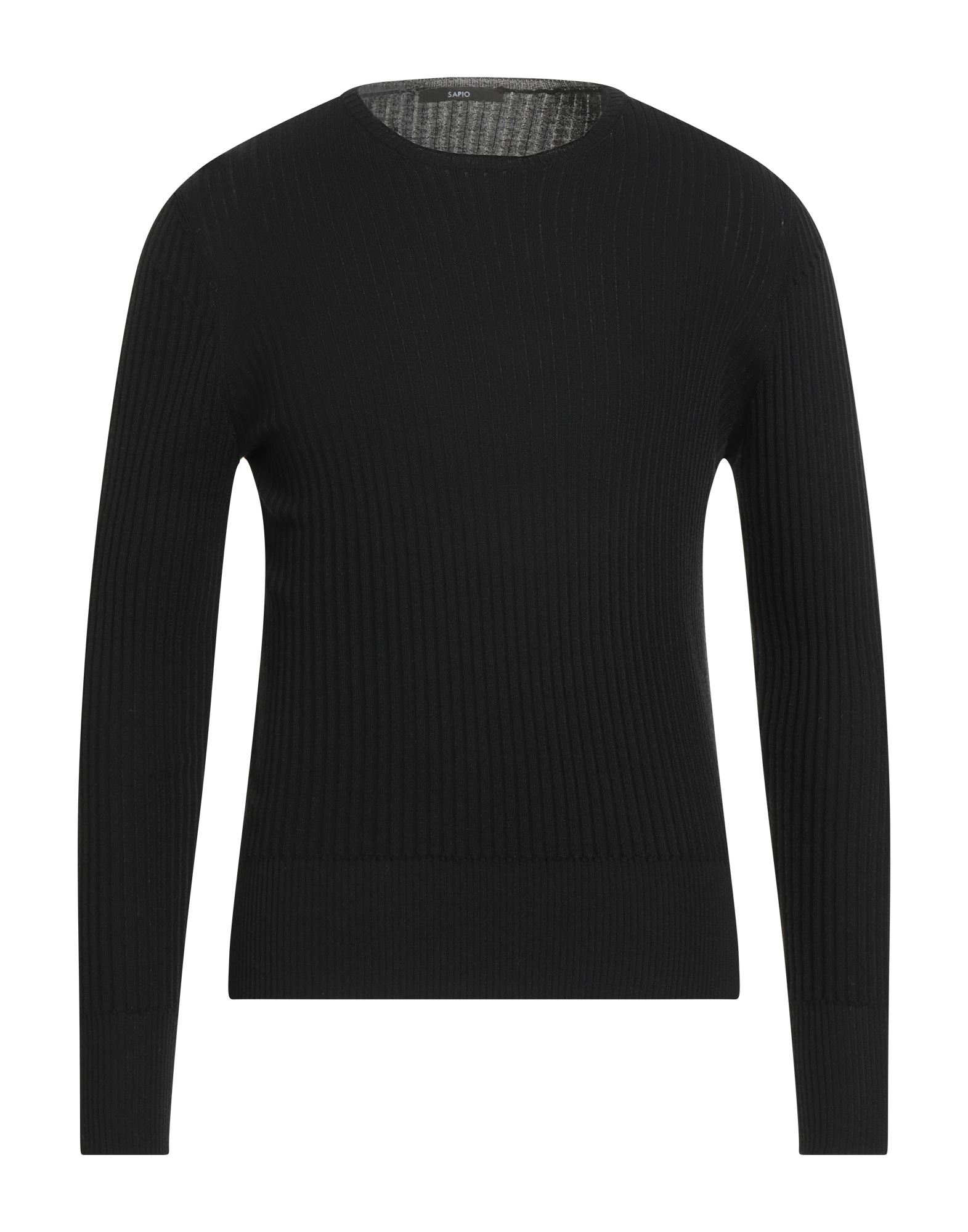 Sapio - Strickwaren - Pullover - On Yoox.com 