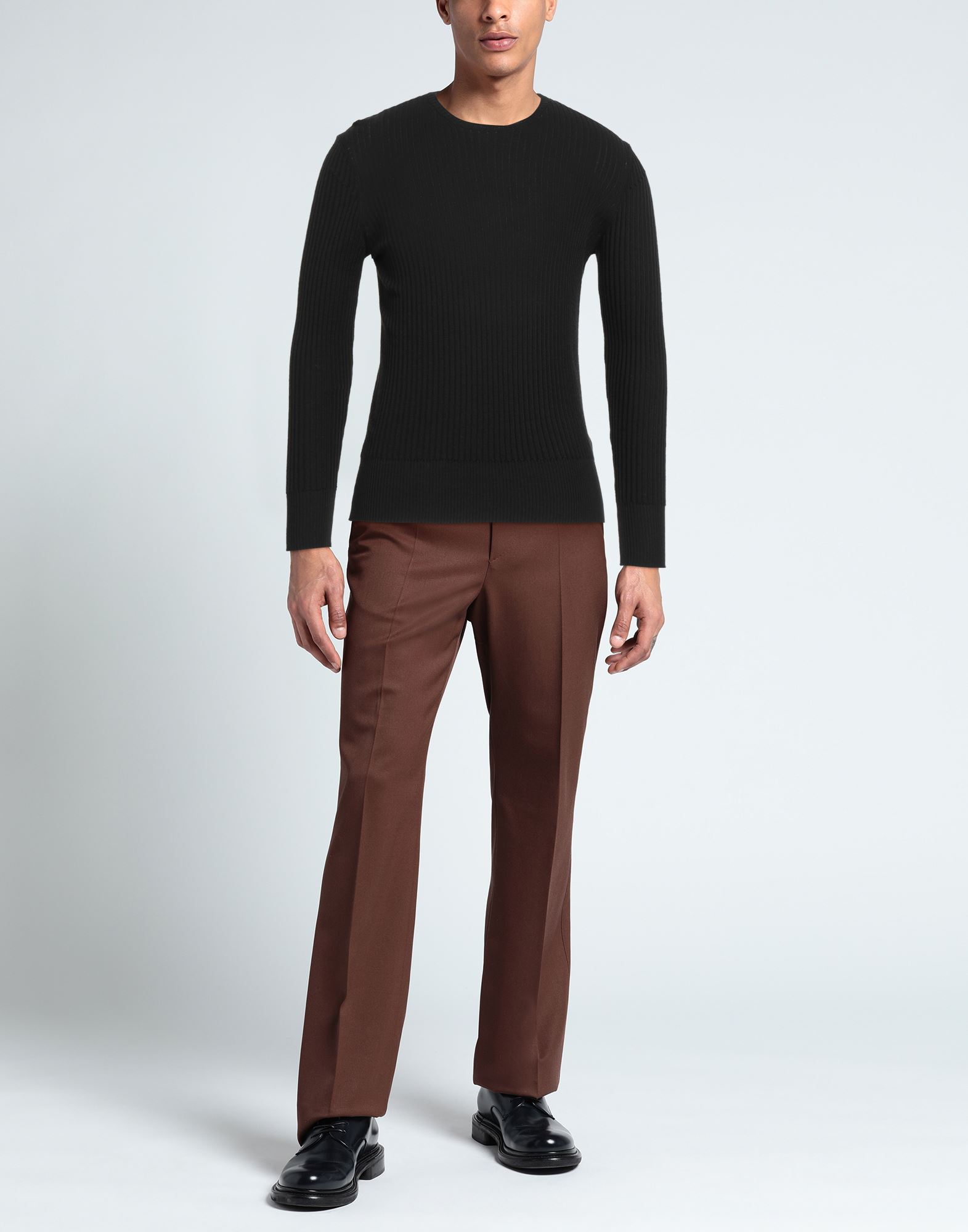  Sapio - Strickwaren - Pullover - On Yoox.com 