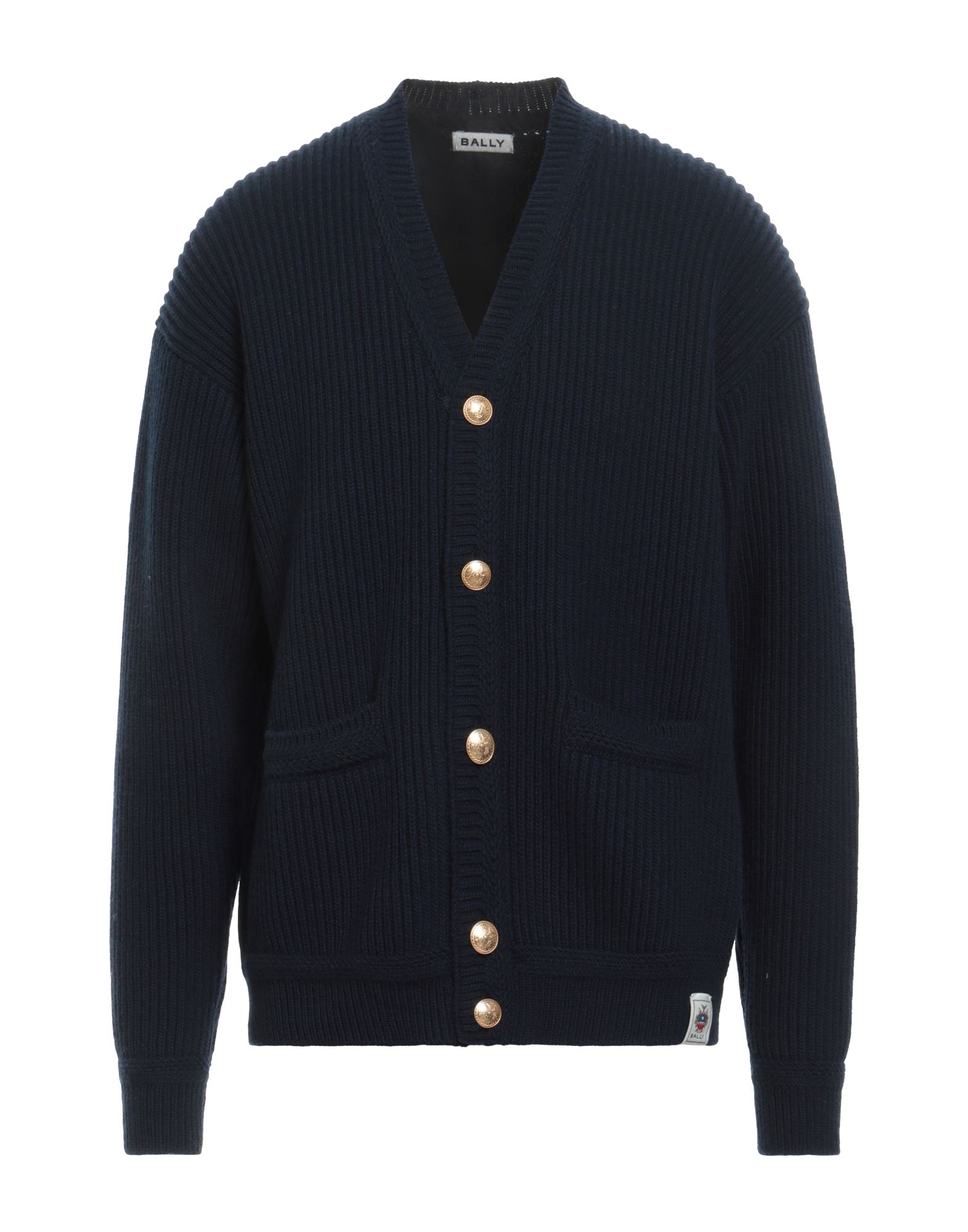  Bally - Maille - Cardigans - On Yoox.com 