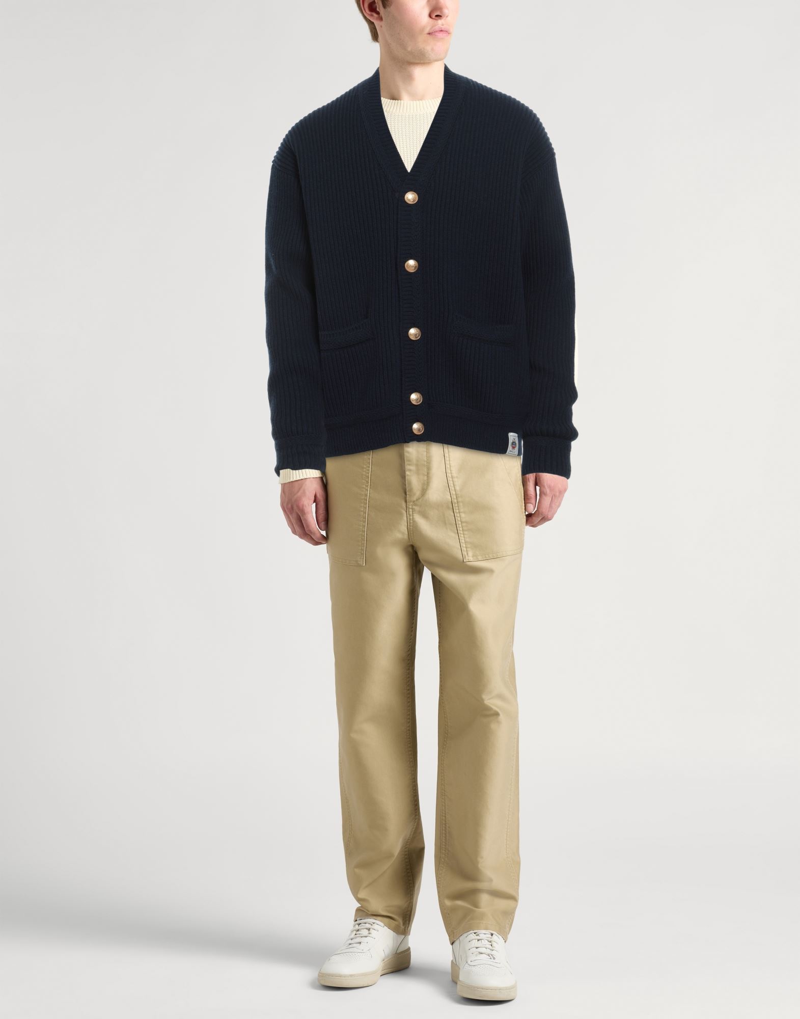  Bally - Maille - Cardigans - On Yoox.com 