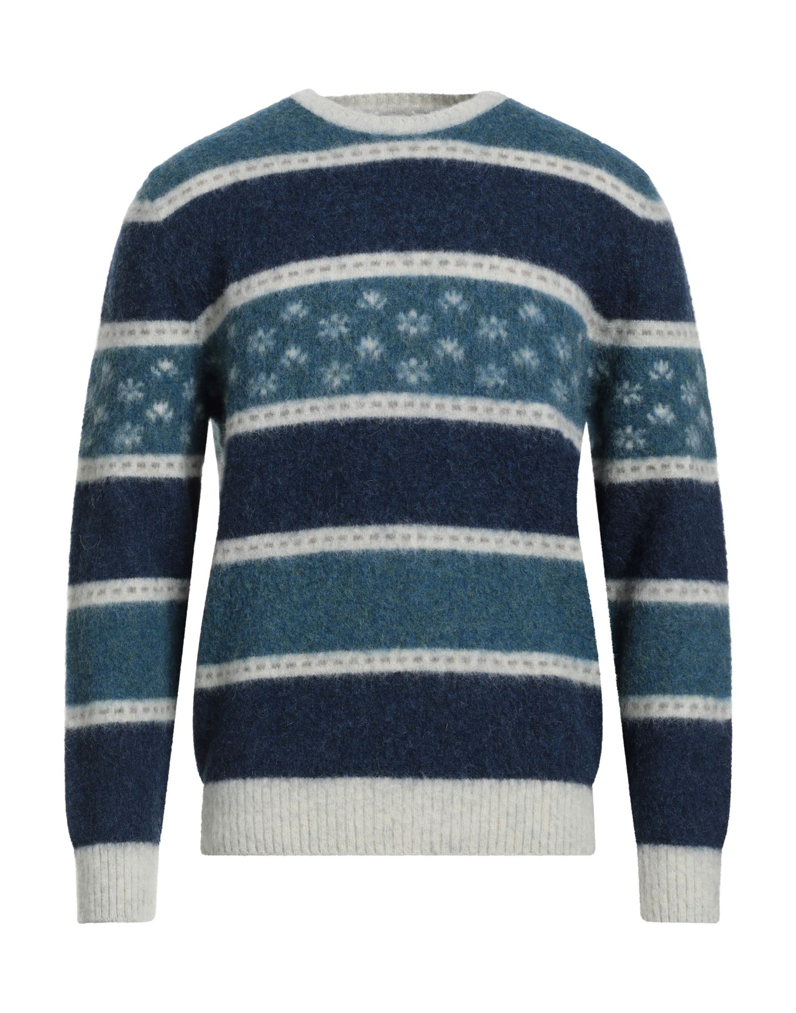  H953 - Prendas De Punto - Pullover - On Yoox.com 