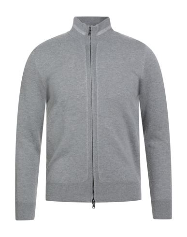 Rebecas Hombre Gris perla 54 Hombre