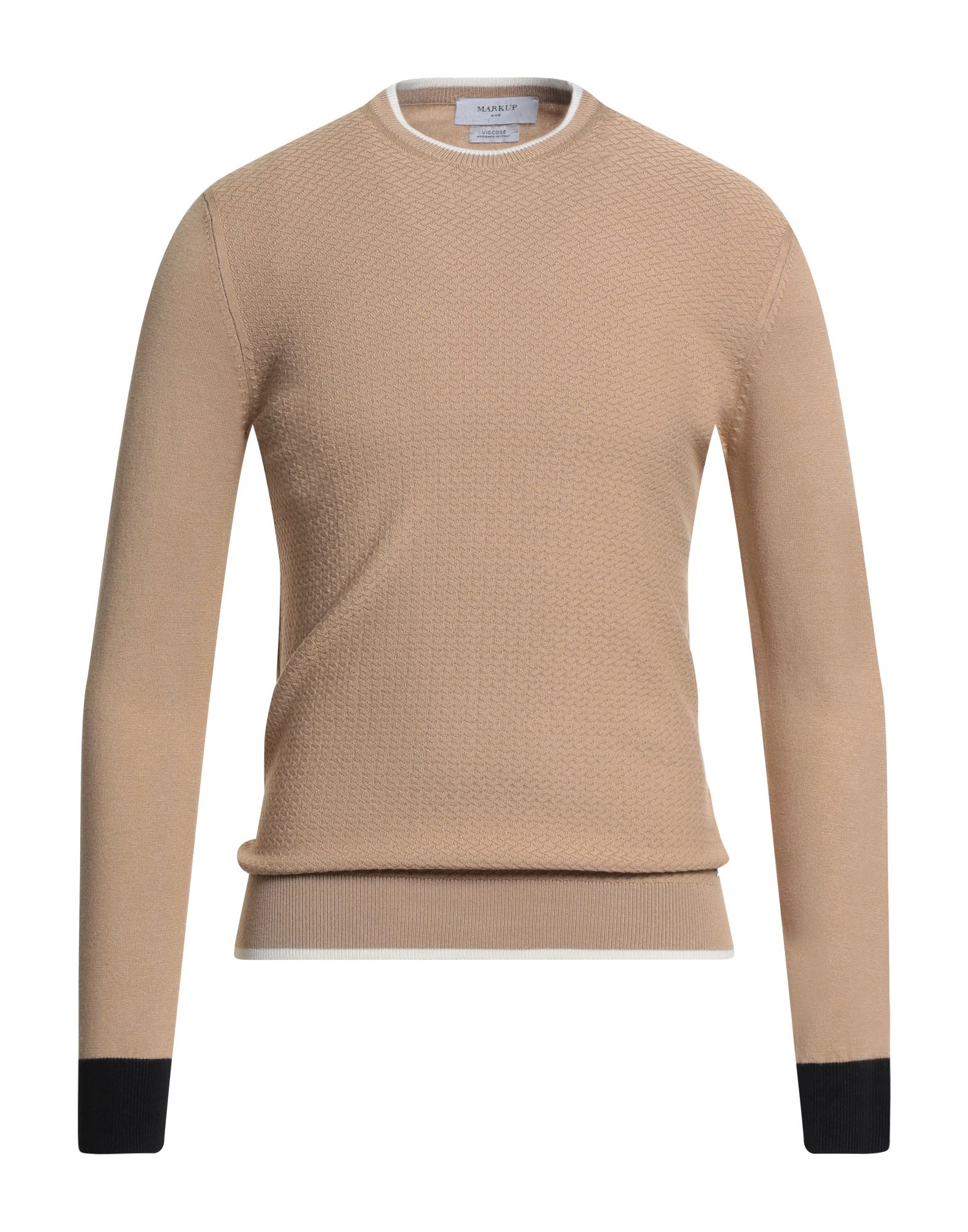  Markup - Strickwaren - Pullover - On Yoox.com 