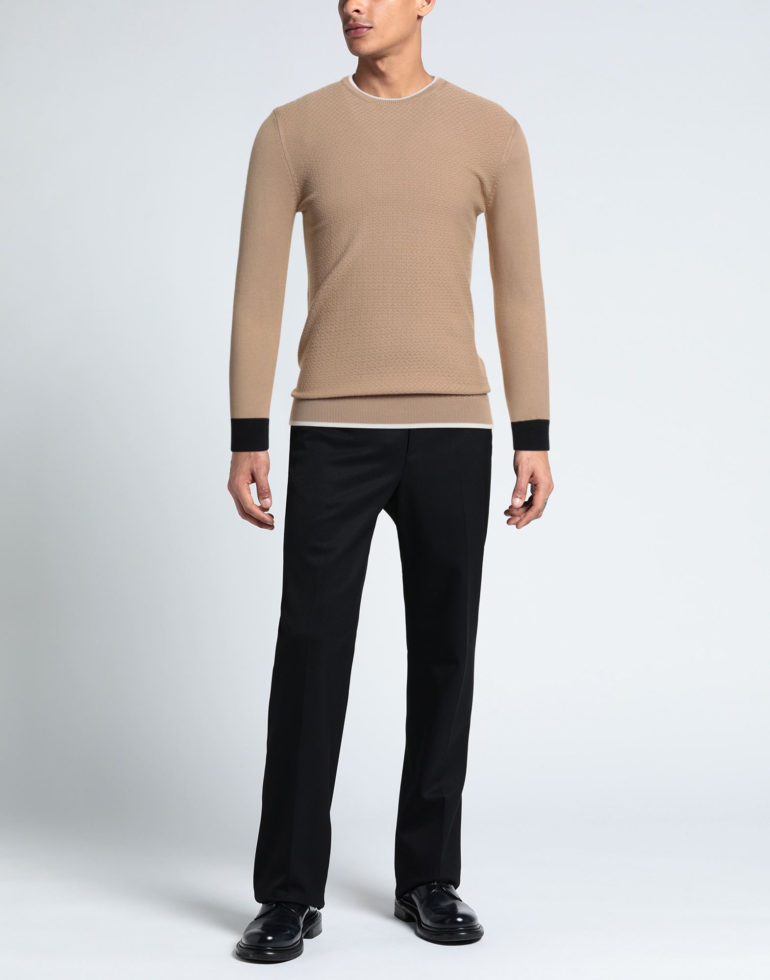  Markup - Strickwaren - Pullover - On Yoox.com 