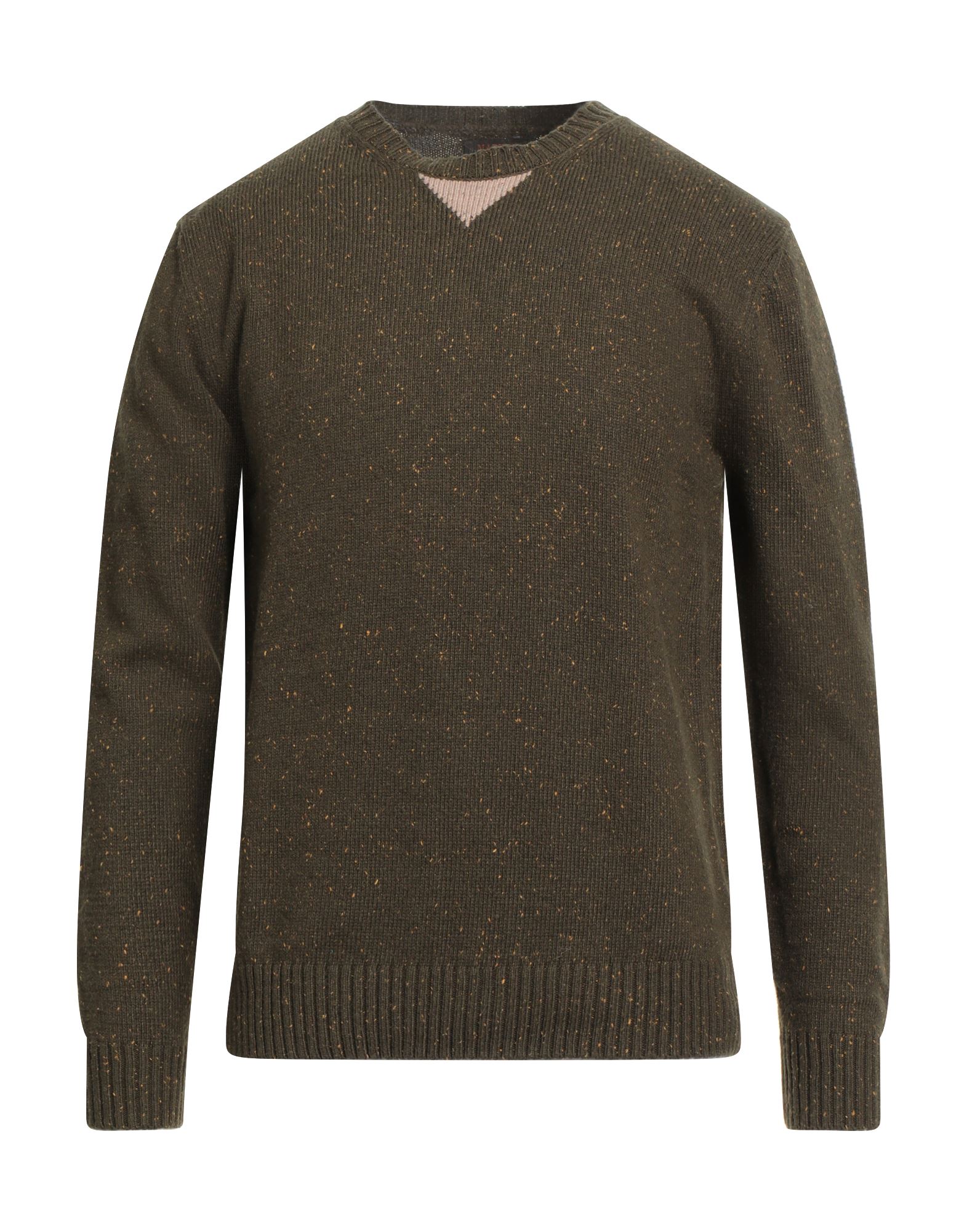  Markup - Strickwaren - Pullover - On Yoox.com 