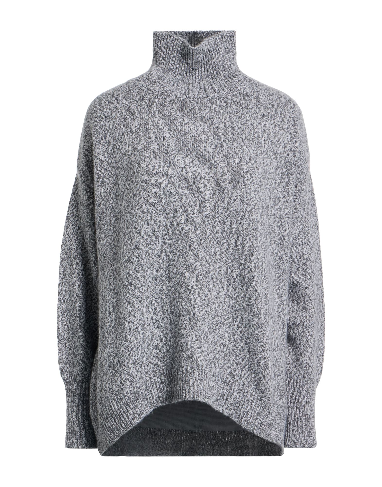  Filbec - Strickwaren - Rollkragenpullover - On Yoox.com 