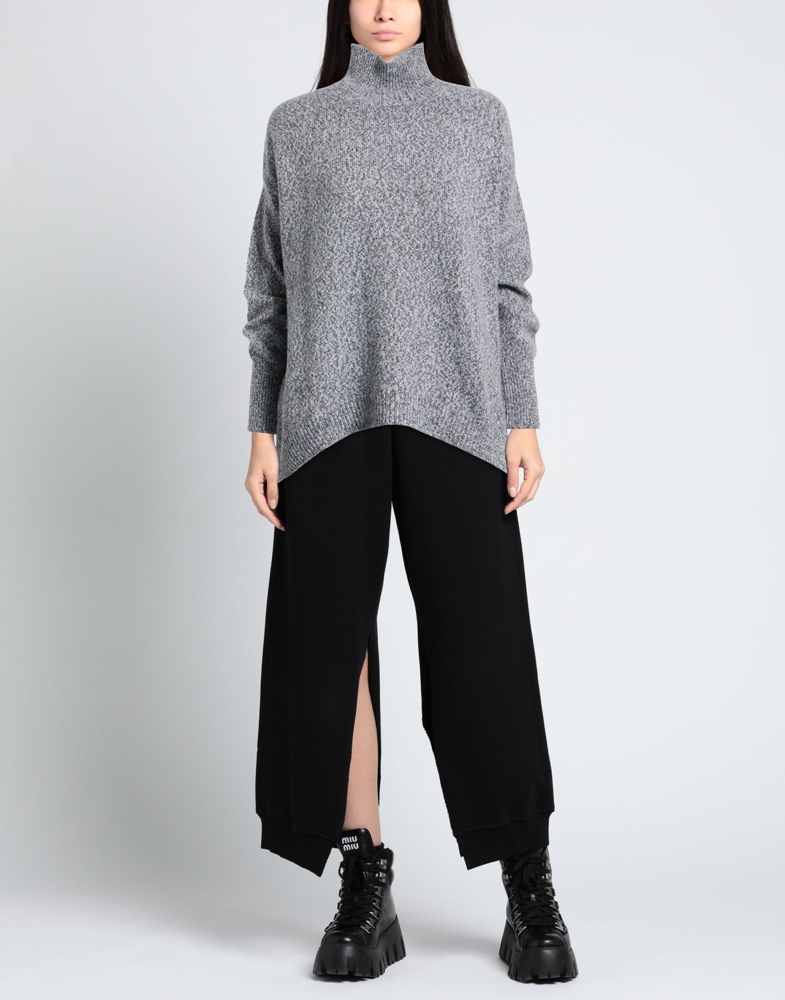  Filbec - Strickwaren - Rollkragenpullover - On Yoox.com 