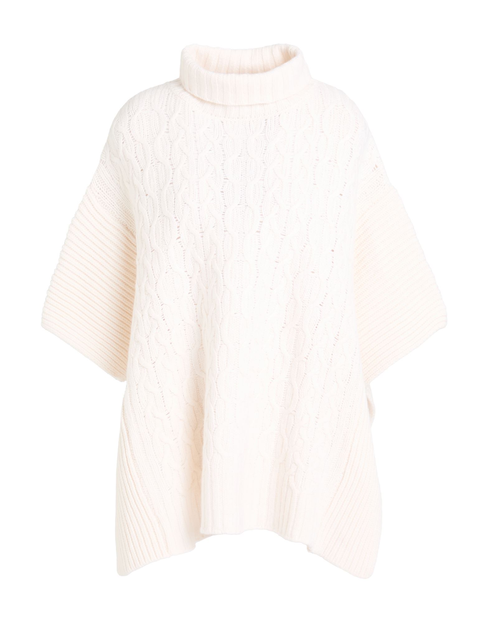  Eleventy - Prendas De Punto - Cuello Alto - On Yoox.com 