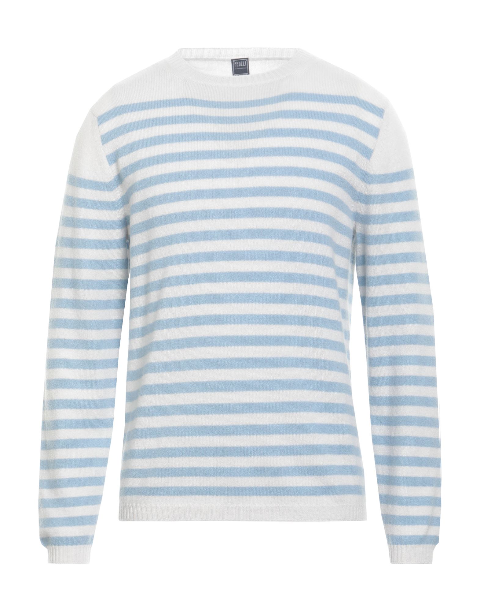  Fedeli - Strickwaren - Pullover - On Yoox.com 