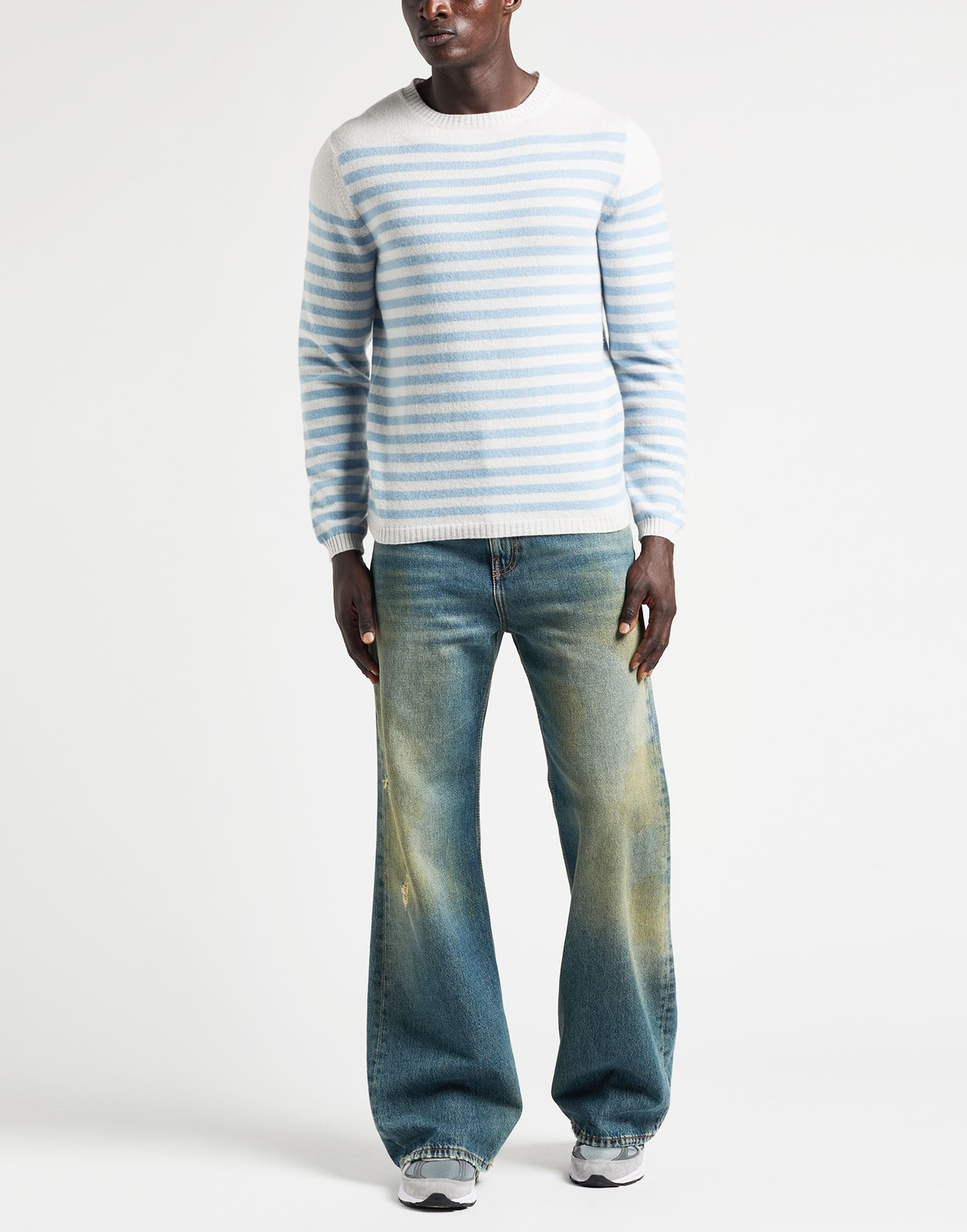  Fedeli - Strickwaren - Pullover - On Yoox.com 