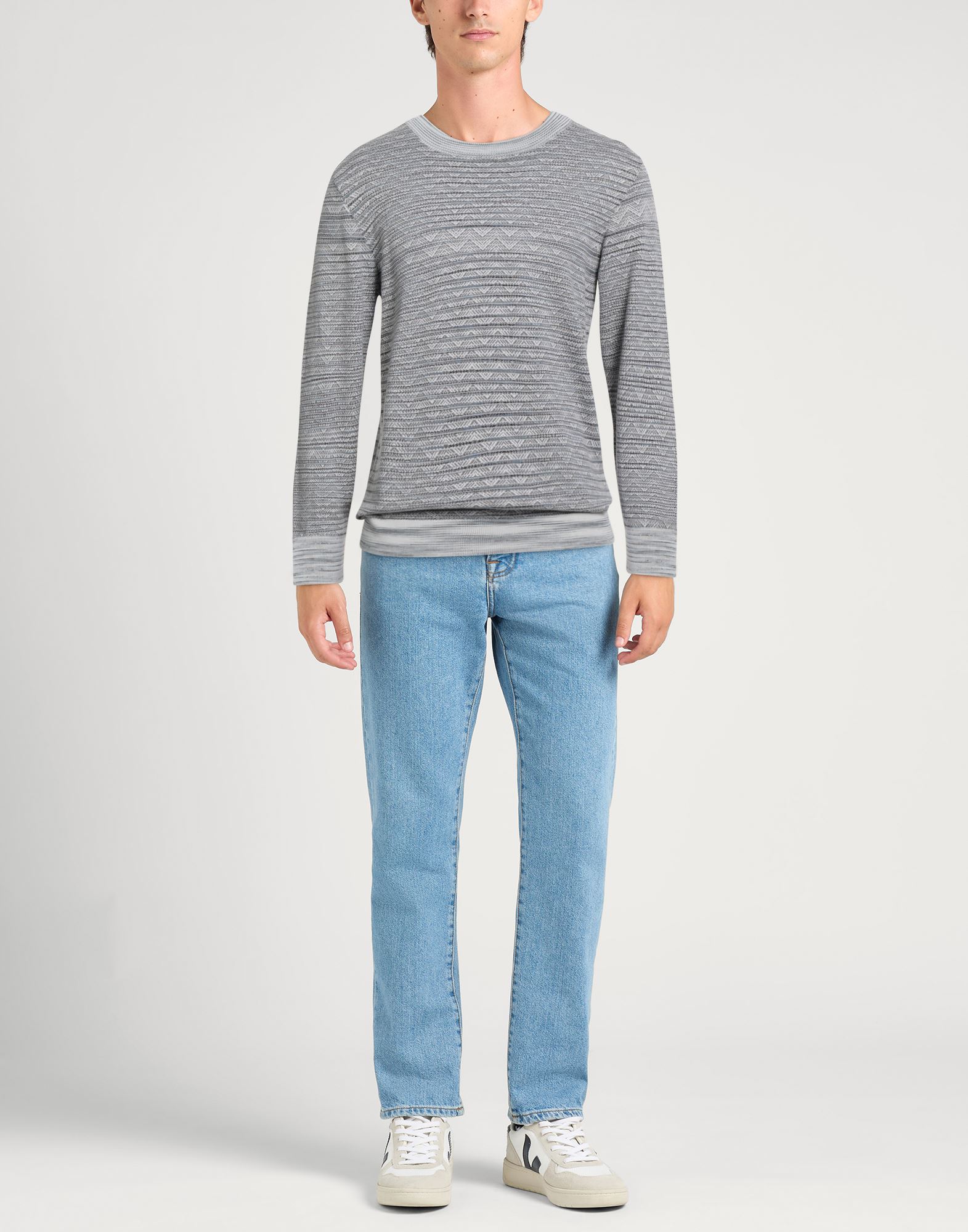  M Missoni - Strickwaren - Pullover - On Yoox.com 