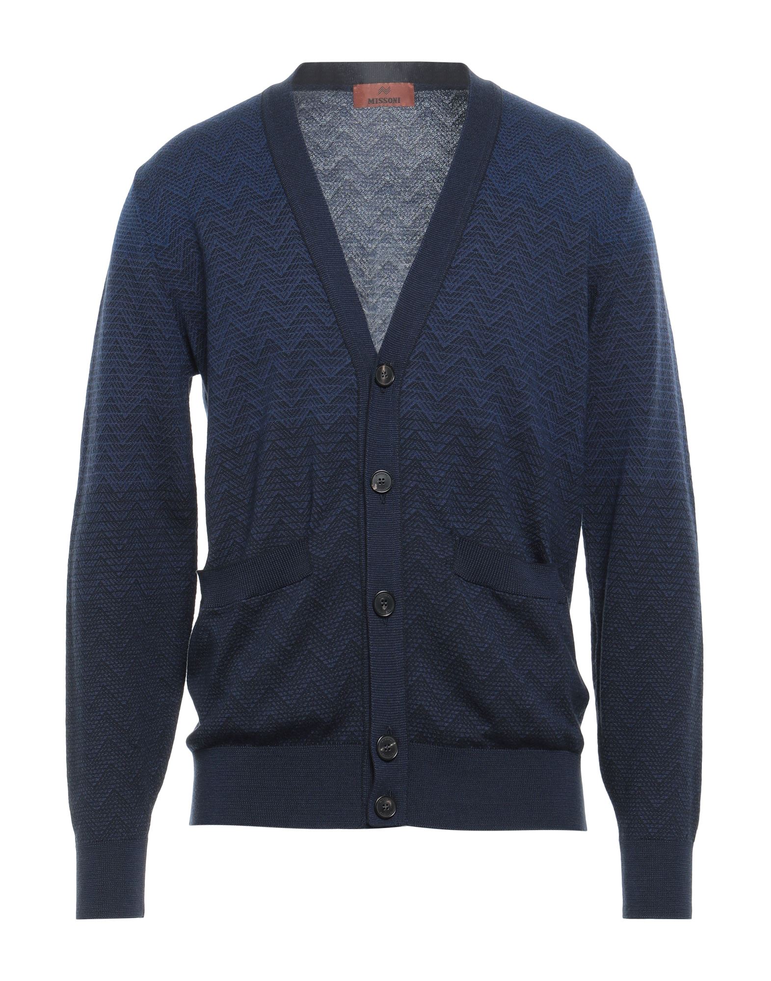  Missoni - Prendas De Punto - Cárdigans - On Yoox.com 