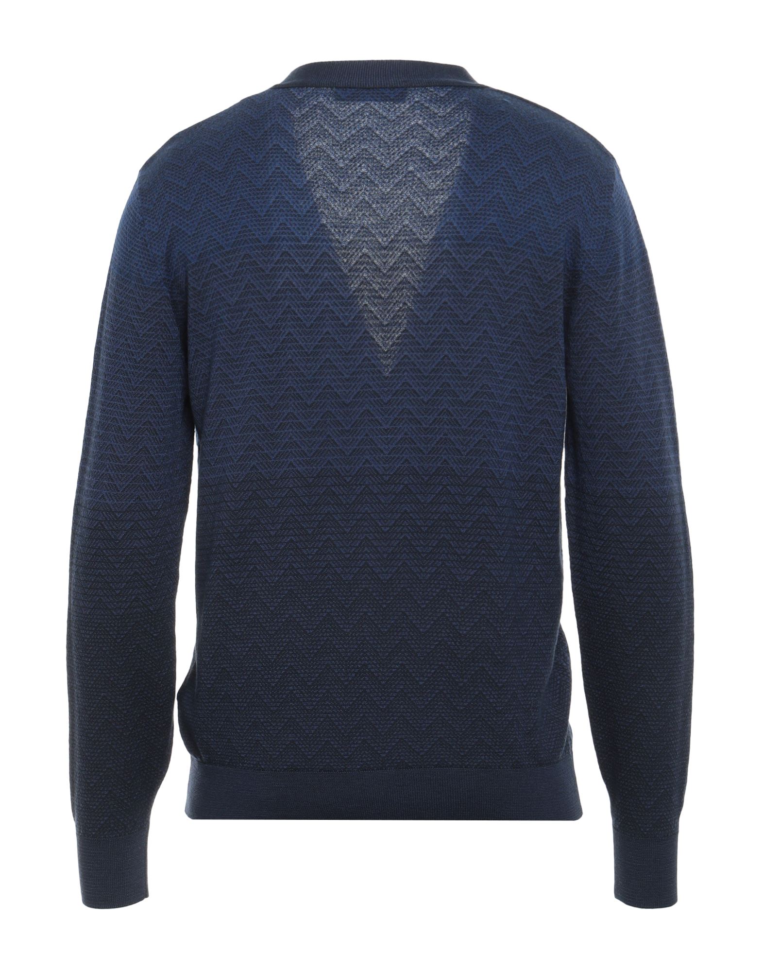  Missoni - Prendas De Punto - Cárdigans - On Yoox.com 