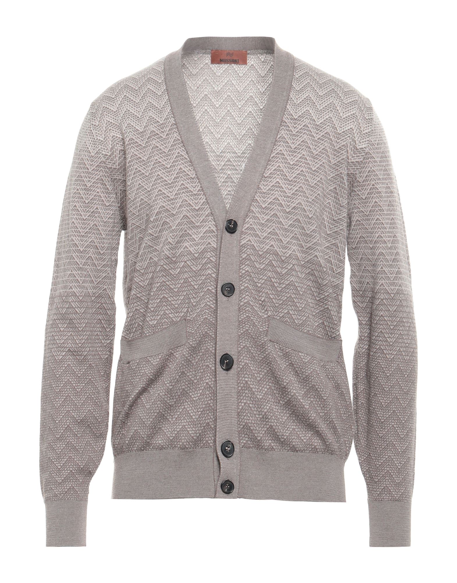  Missoni - Strickwaren - Strickjacken - On Yoox.com 