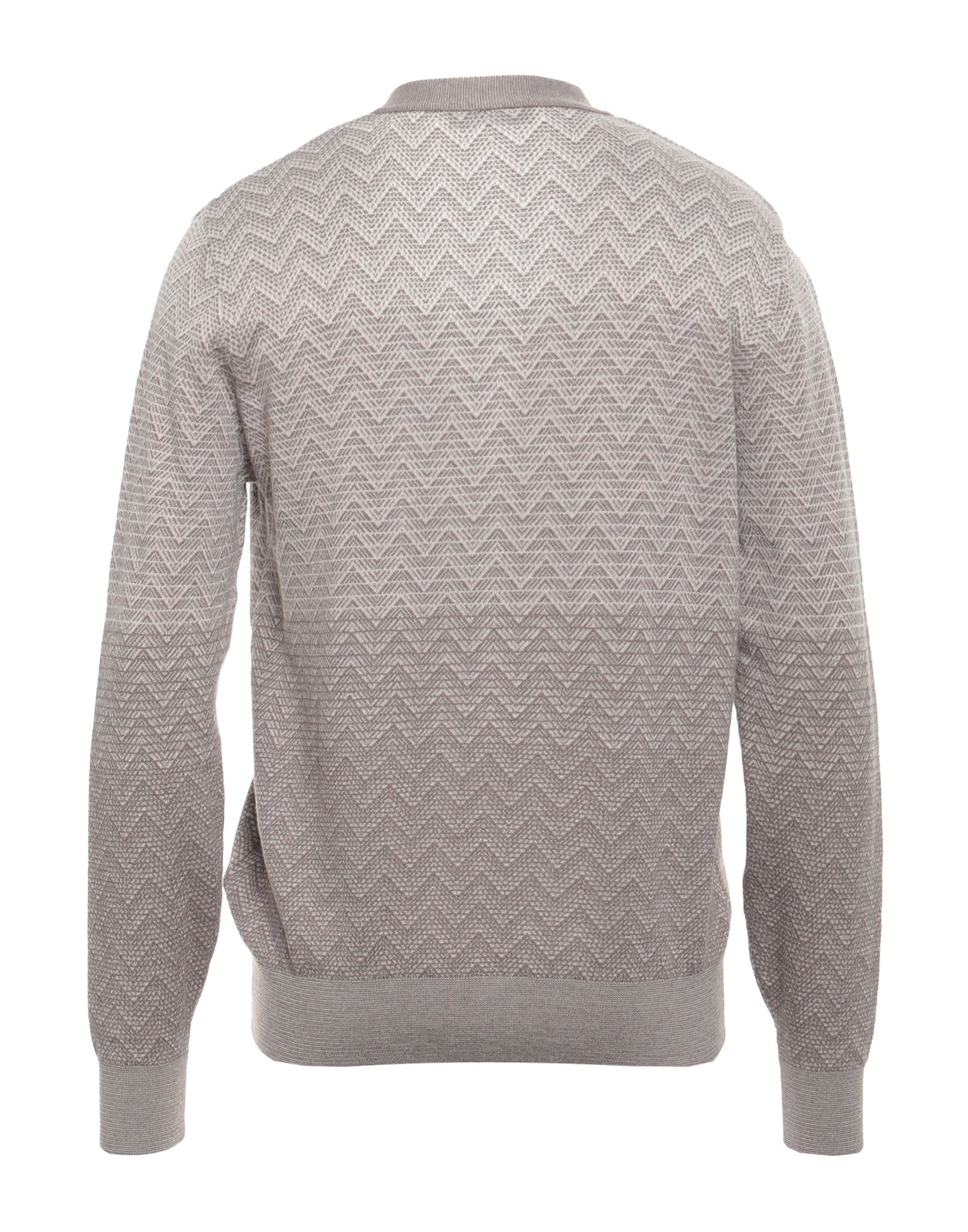  Missoni - Strickwaren - Strickjacken - On Yoox.com 