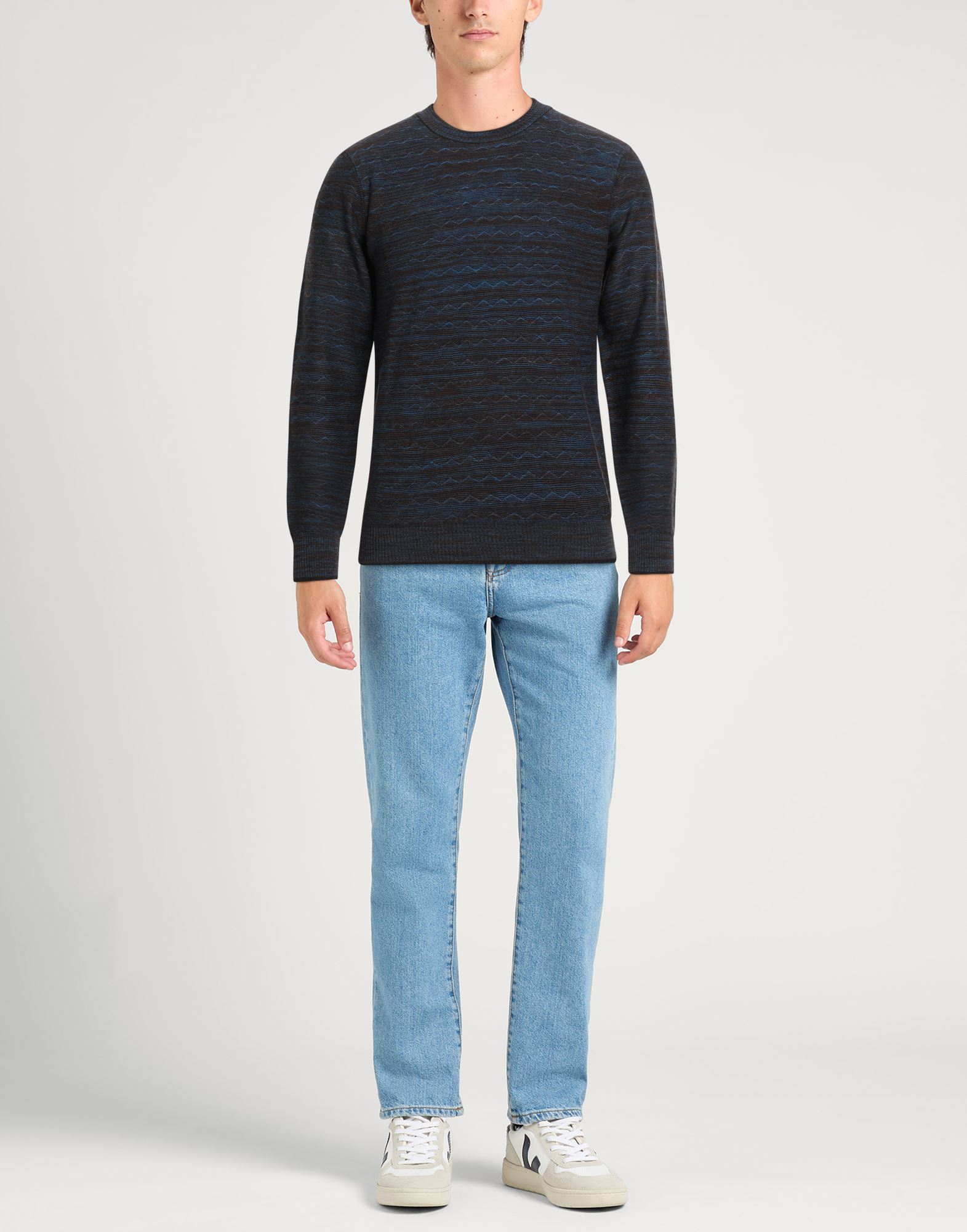  M Missoni - Strickwaren - Pullover - On Yoox.com 