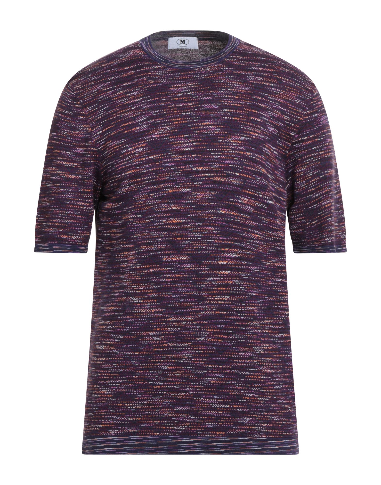  M Missoni - Strickwaren - Pullover - On Yoox.com 
