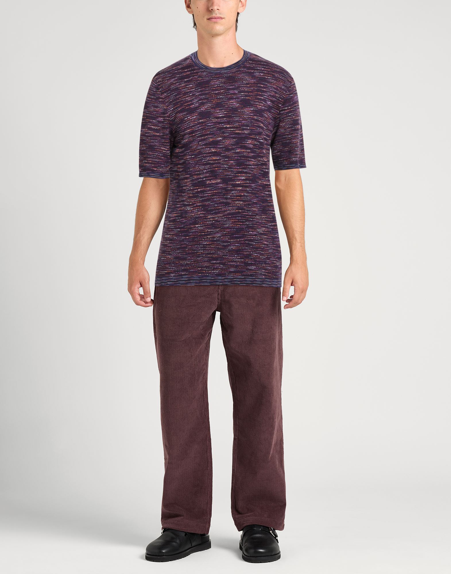  M Missoni - Strickwaren - Pullover - On Yoox.com 