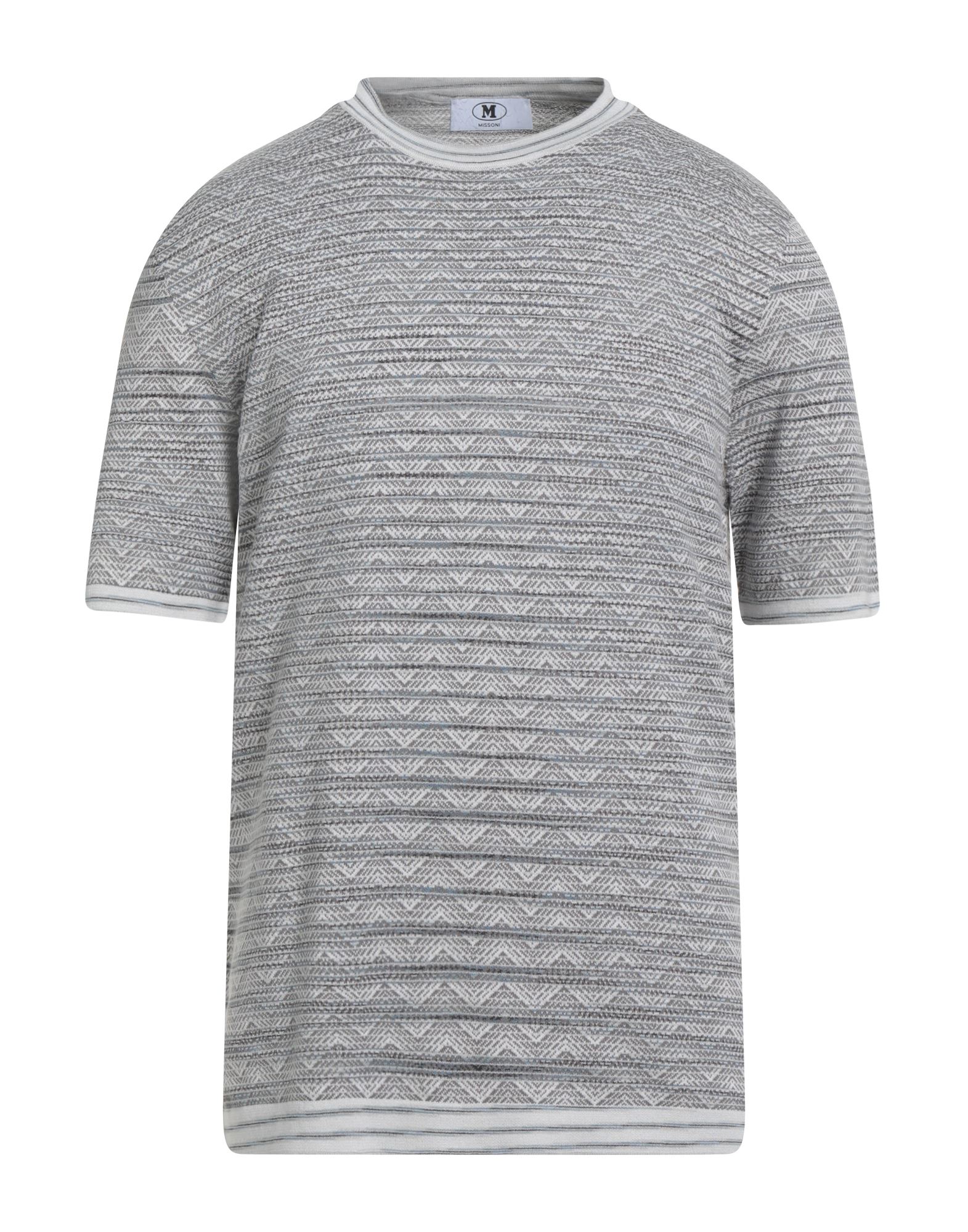  M Missoni - Strickwaren - Pullover - On Yoox.com 